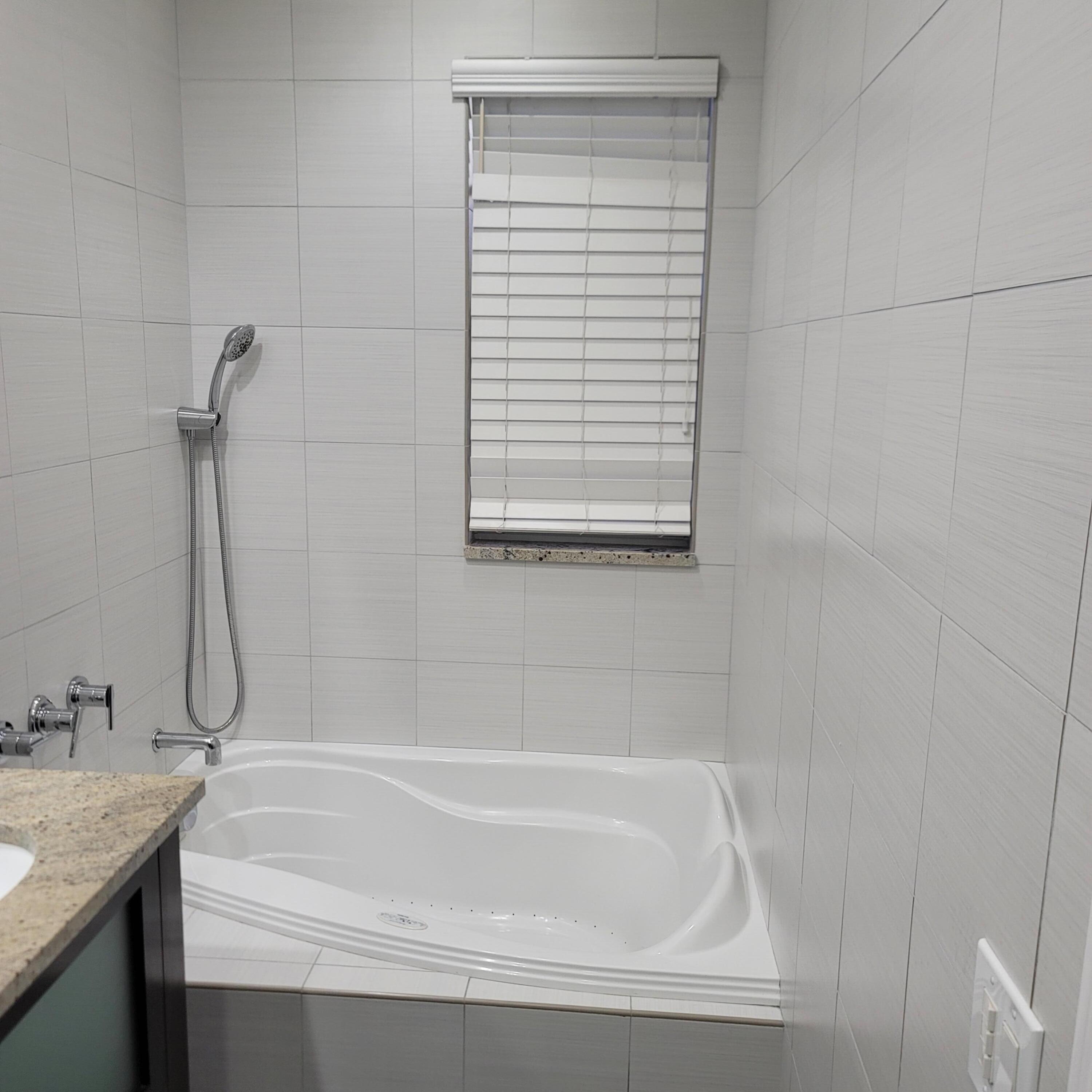 1939 W Frederick Small Road