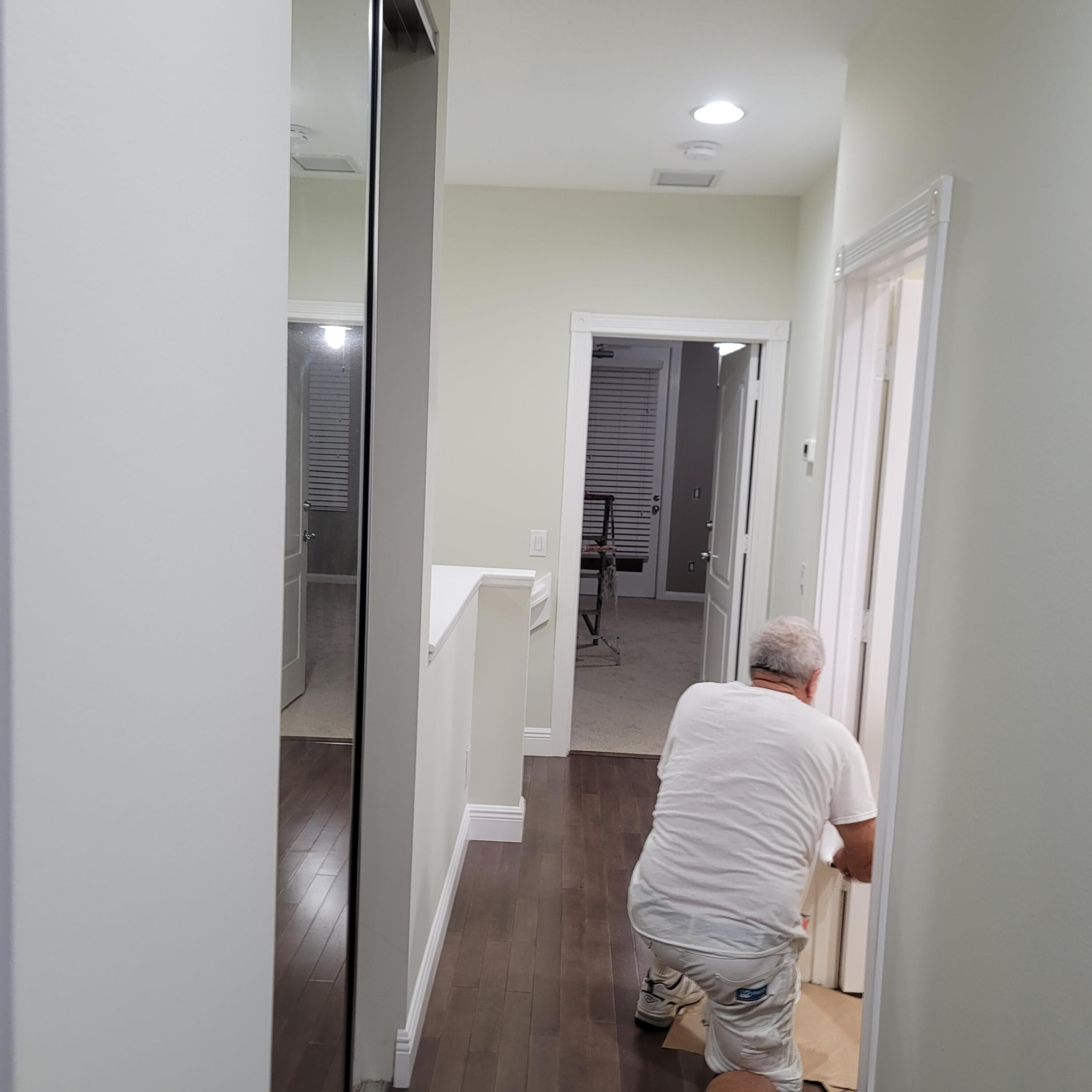 1939 W Frederick Small Road