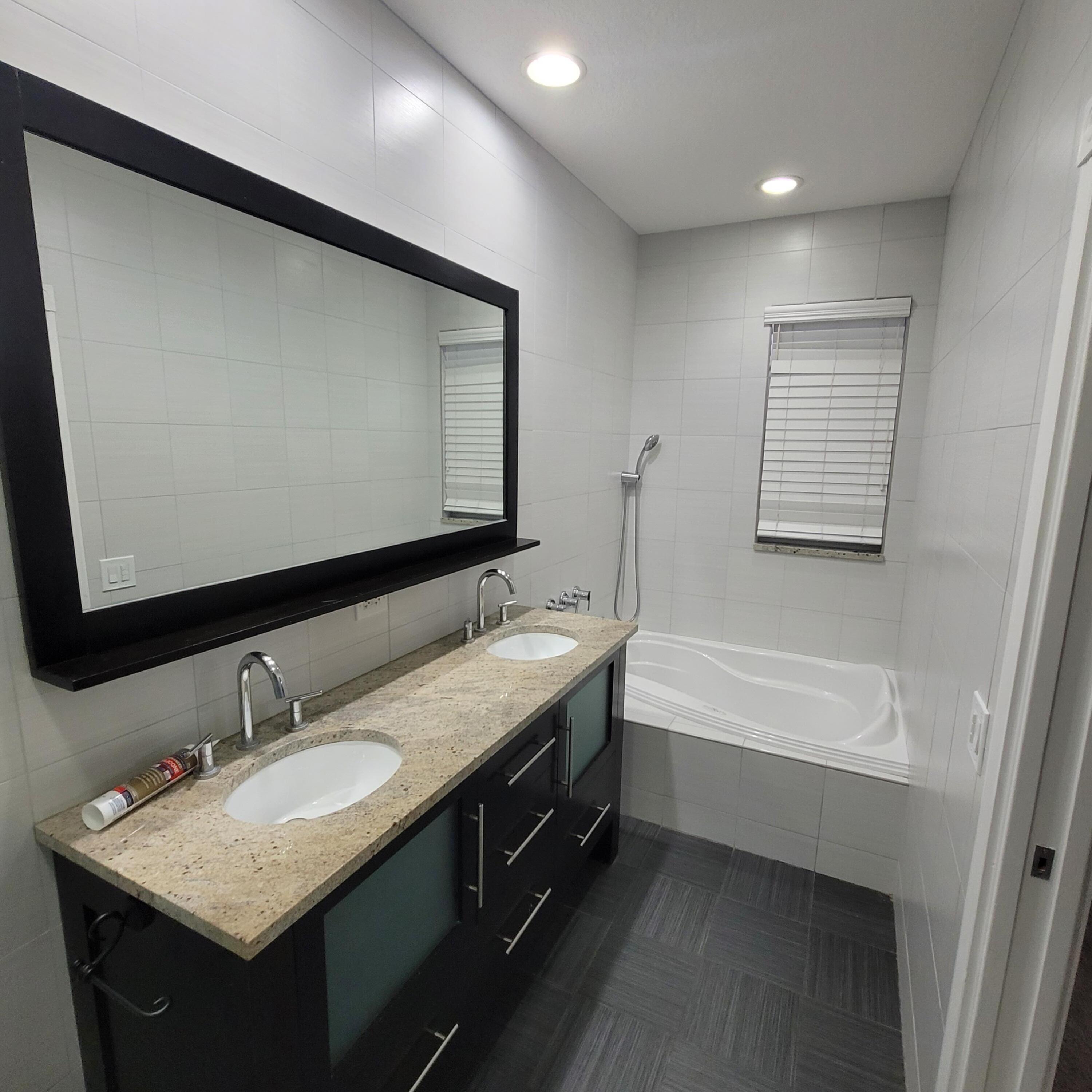 1939 W Frederick Small Road