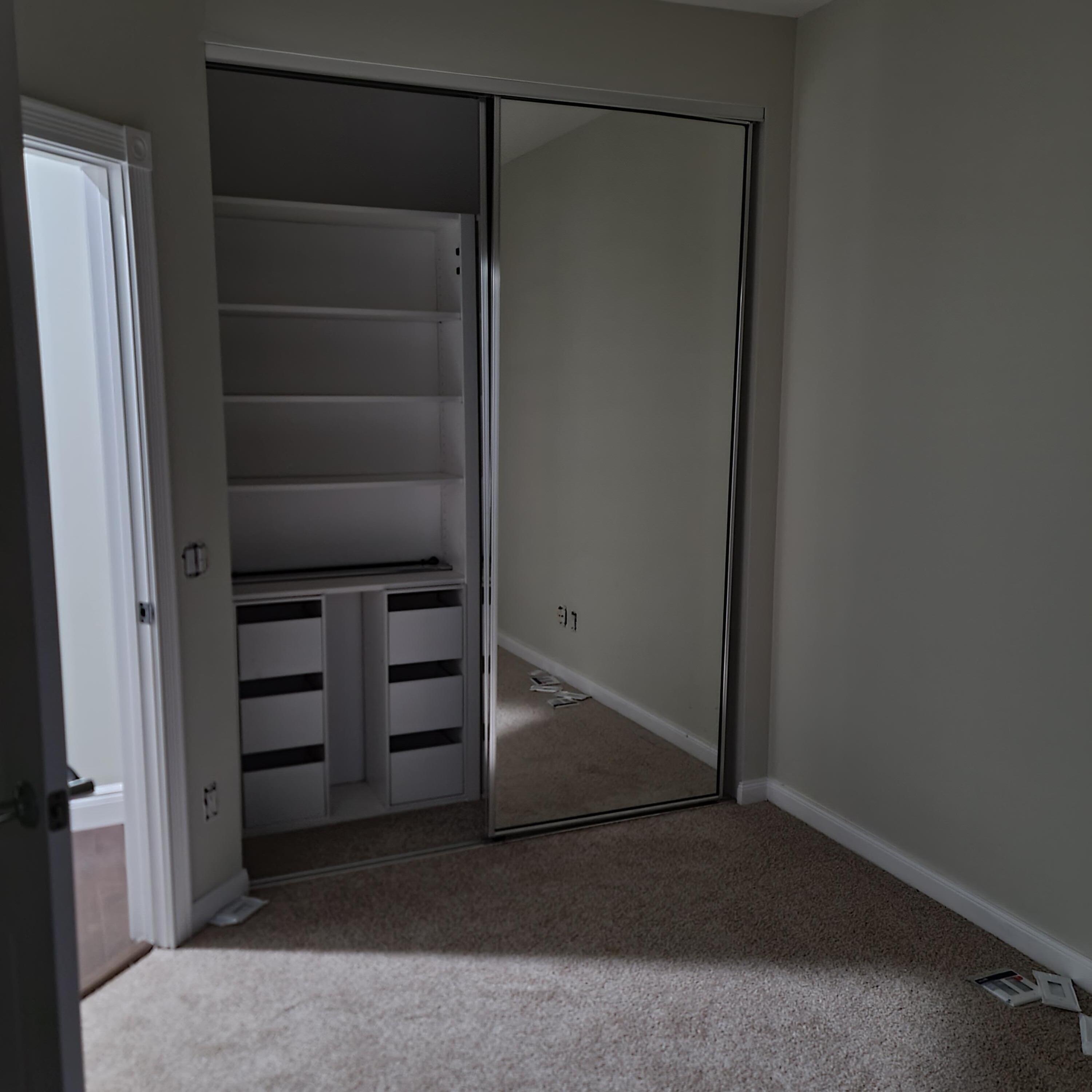 1939 W Frederick Small Road