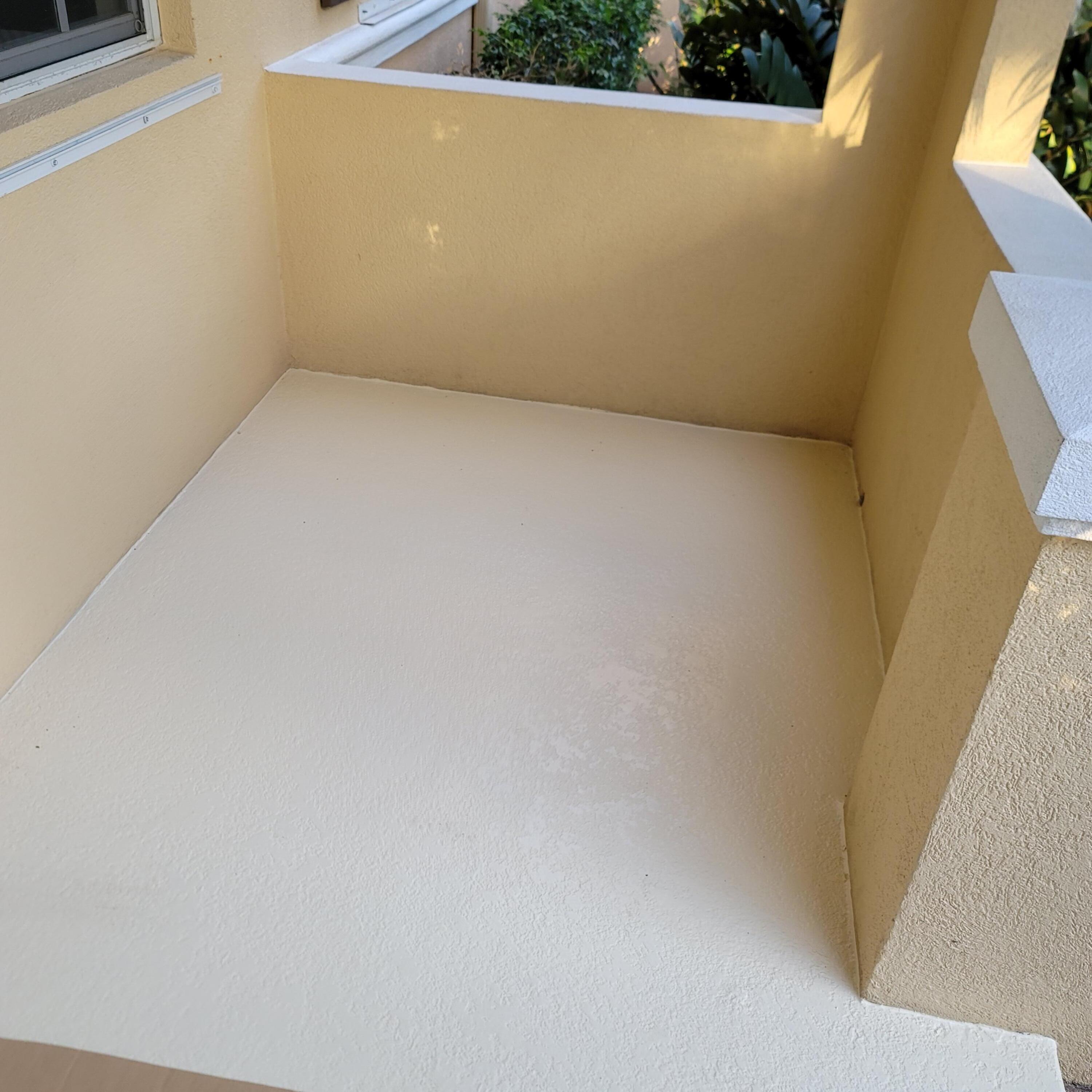 1939 W Frederick Small Road