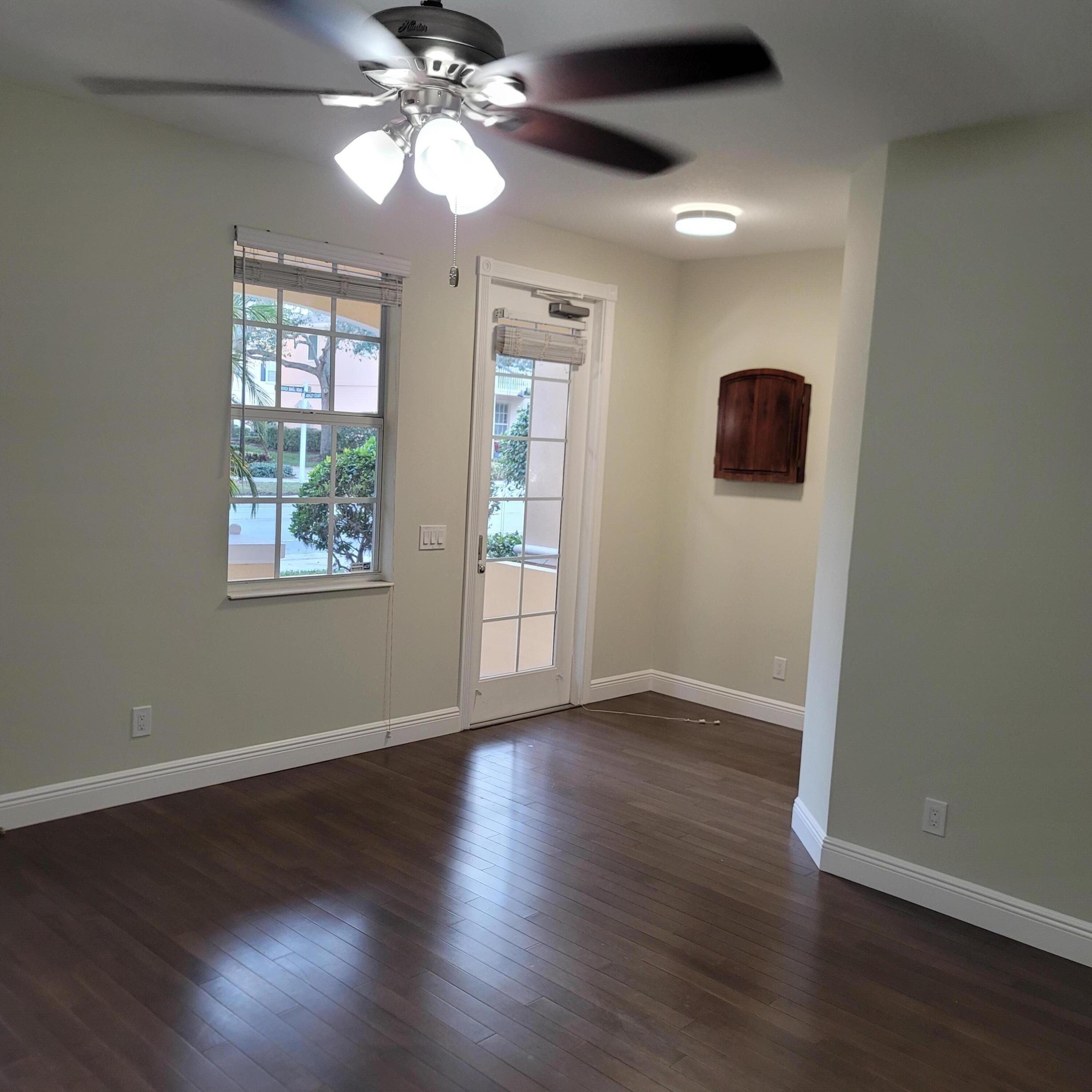 1939 W Frederick Small Road