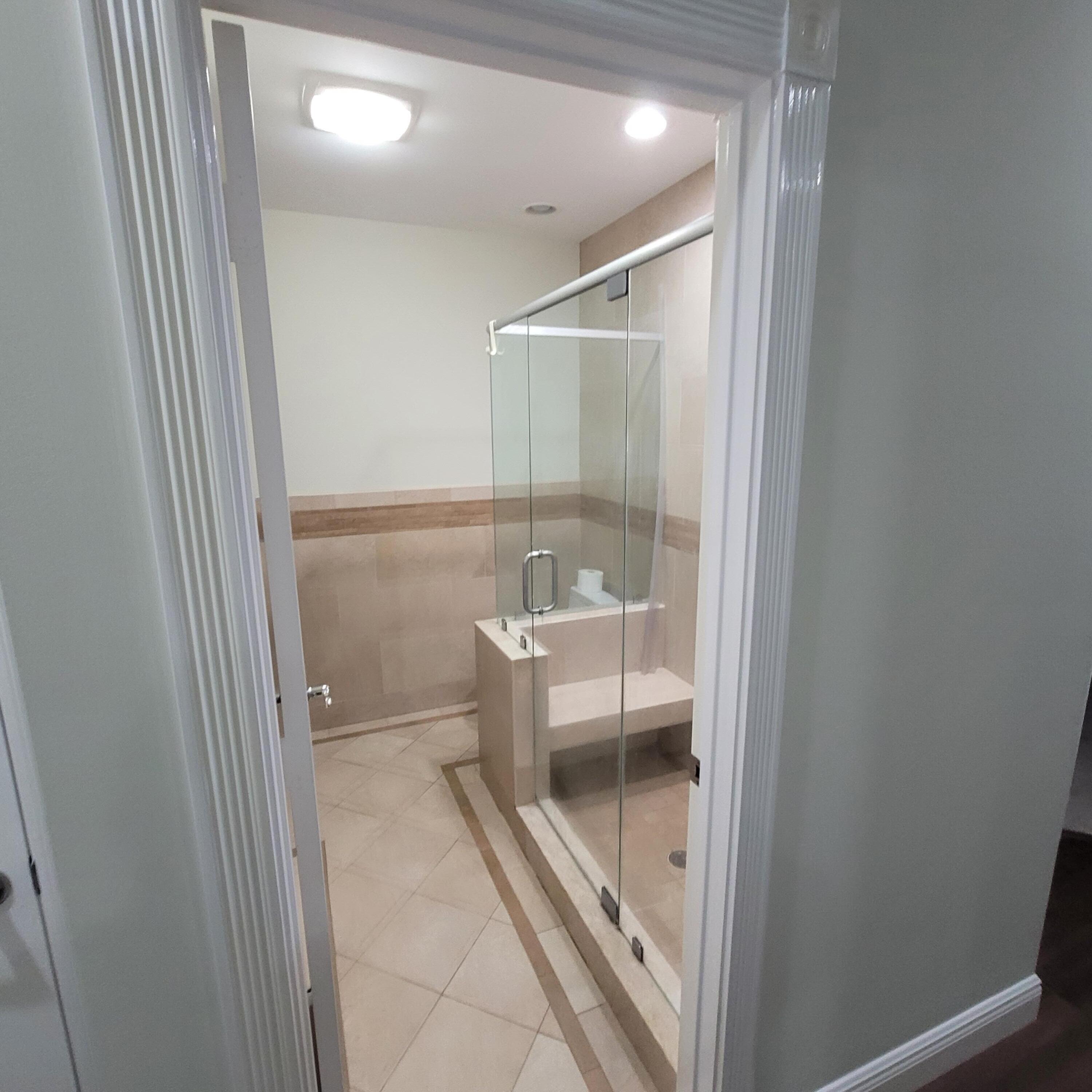 1939 W Frederick Small Road