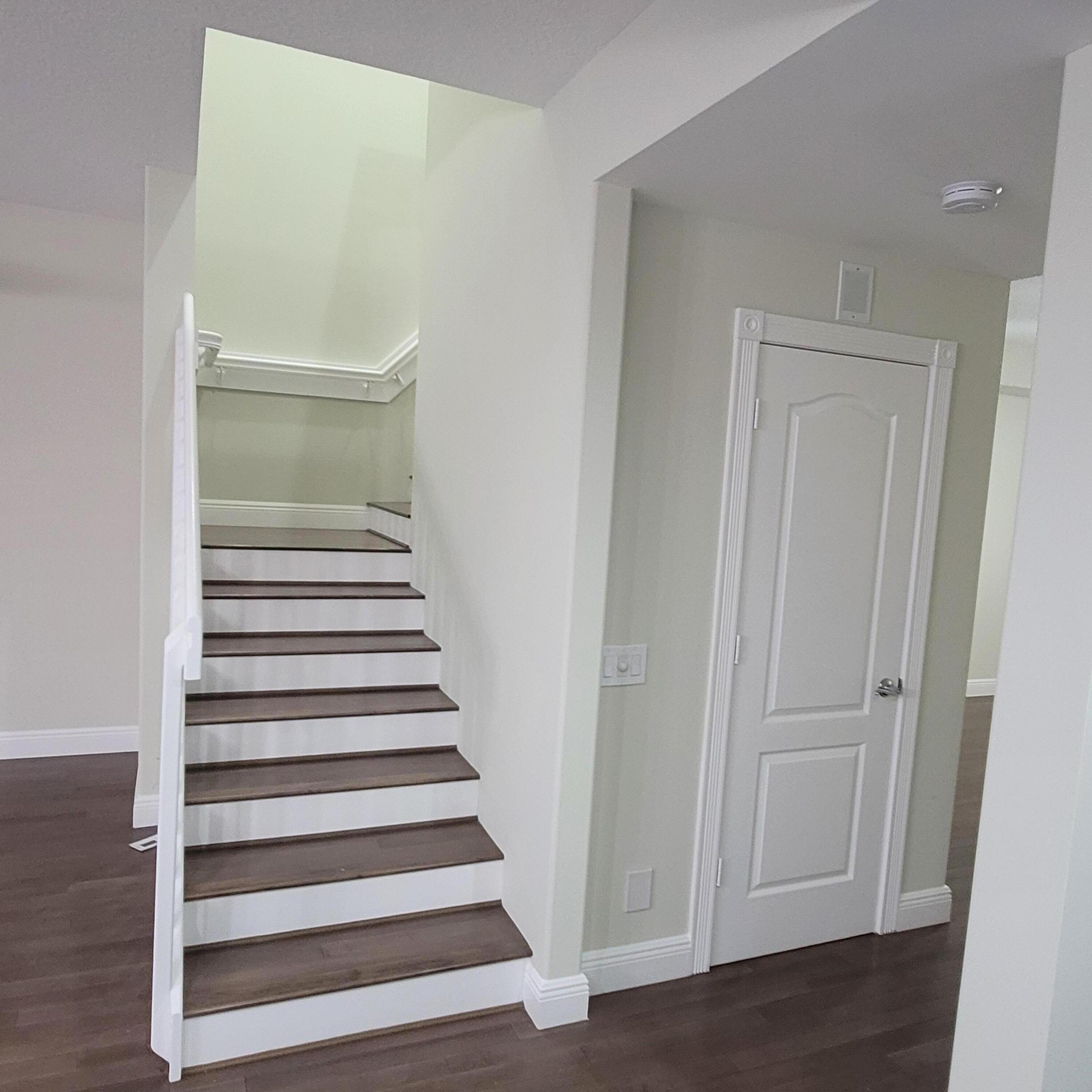 1939 W Frederick Small Road