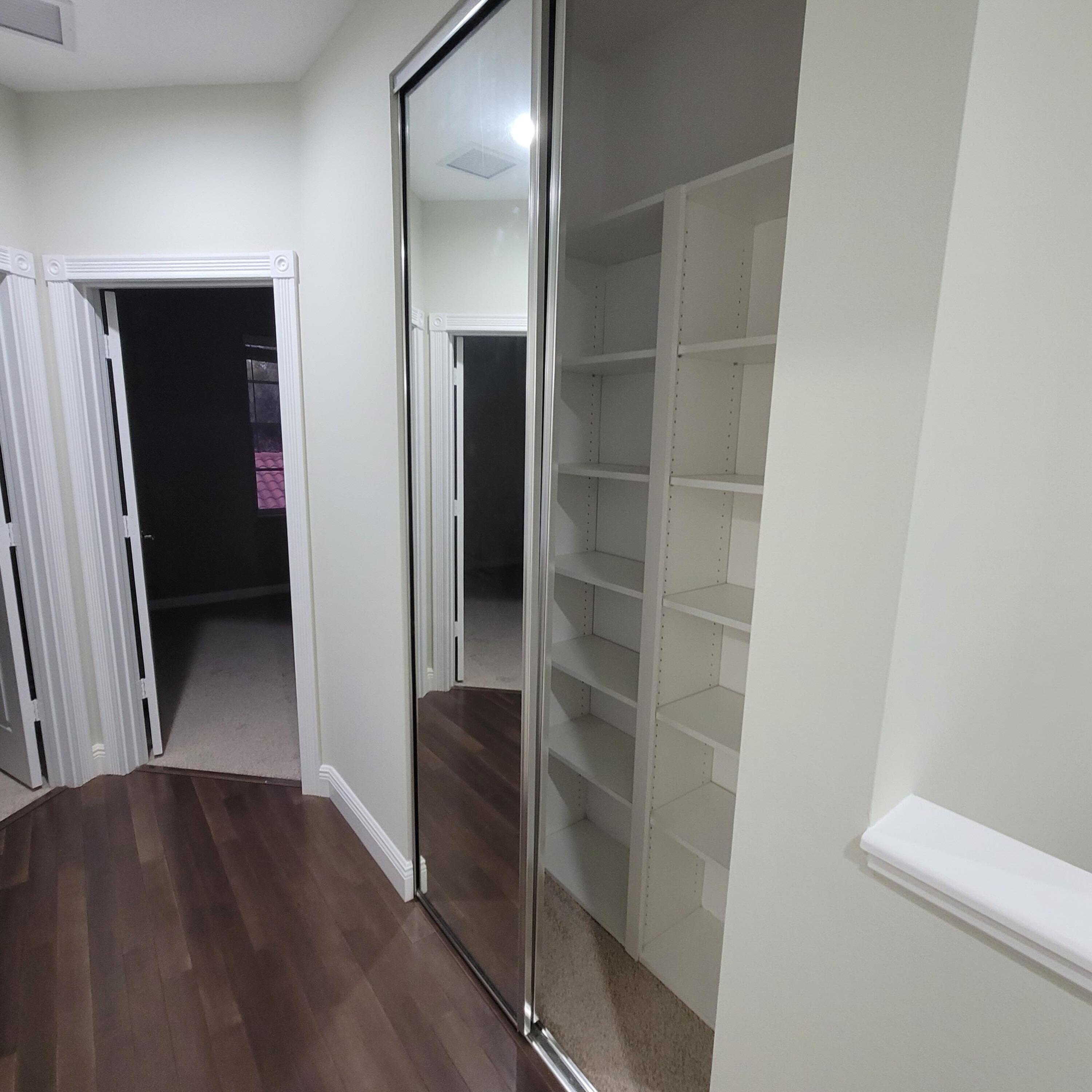 1939 W Frederick Small Road