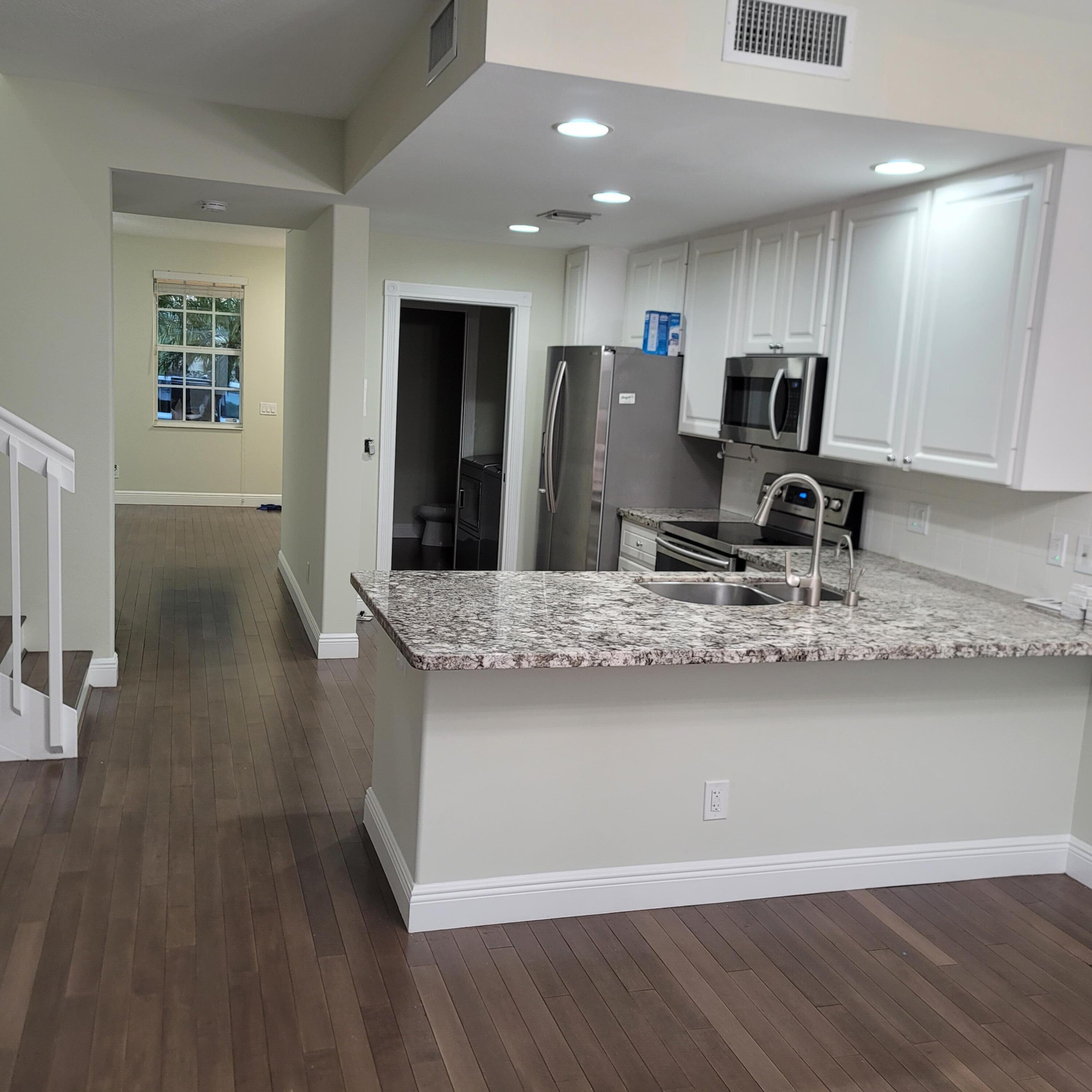 1939 W Frederick Small Road