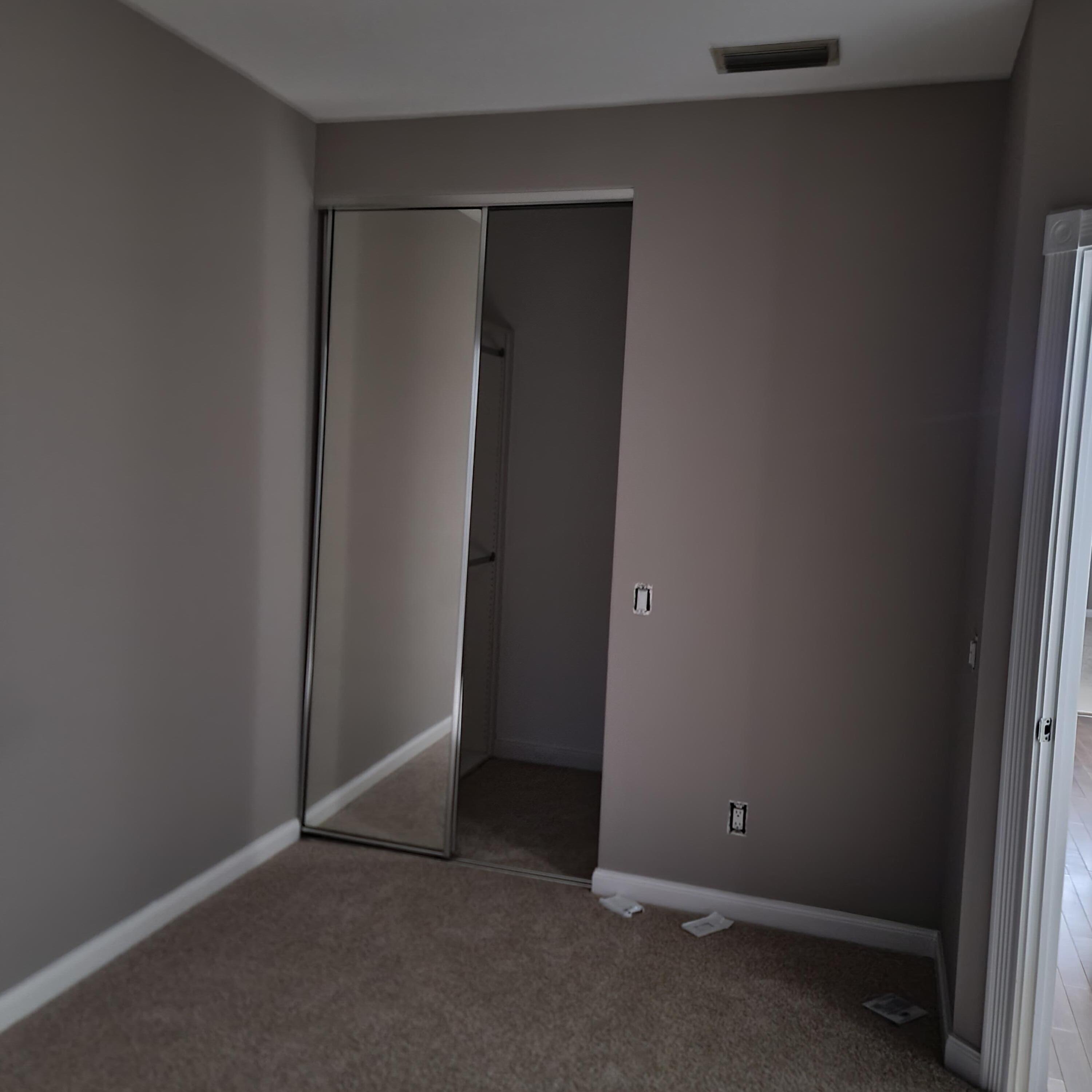 1939 W Frederick Small Road