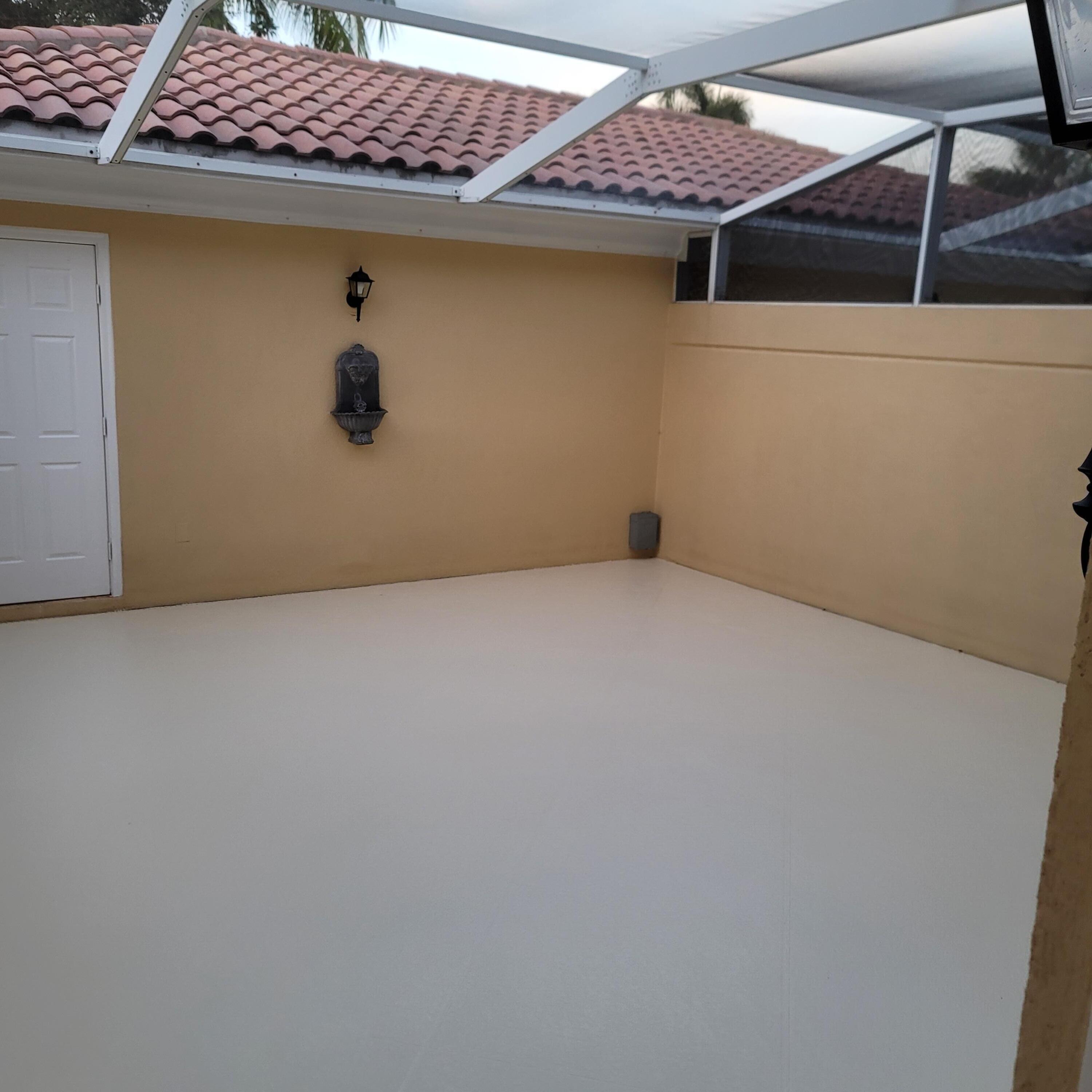 1939 W Frederick Small Road