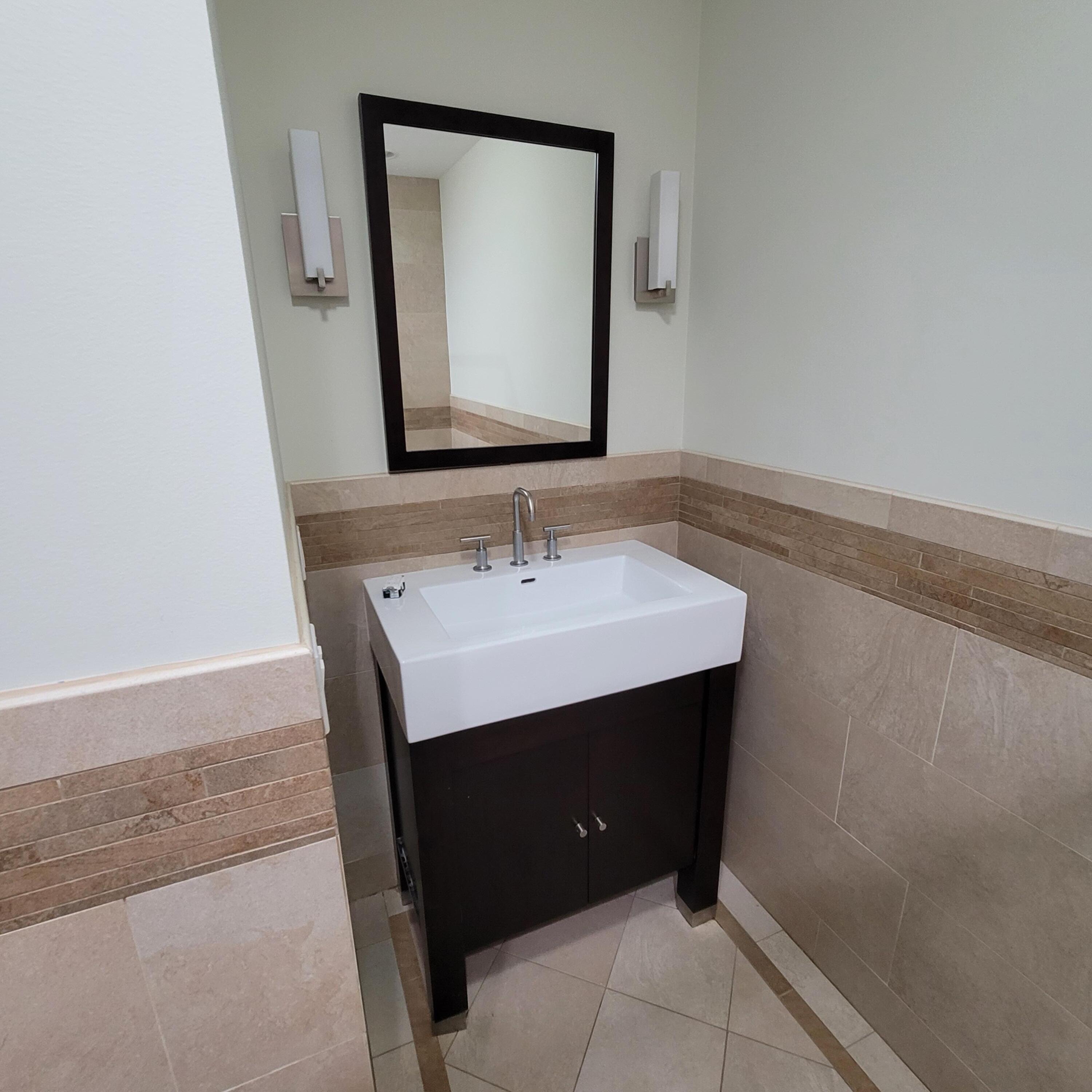 1939 W Frederick Small Road