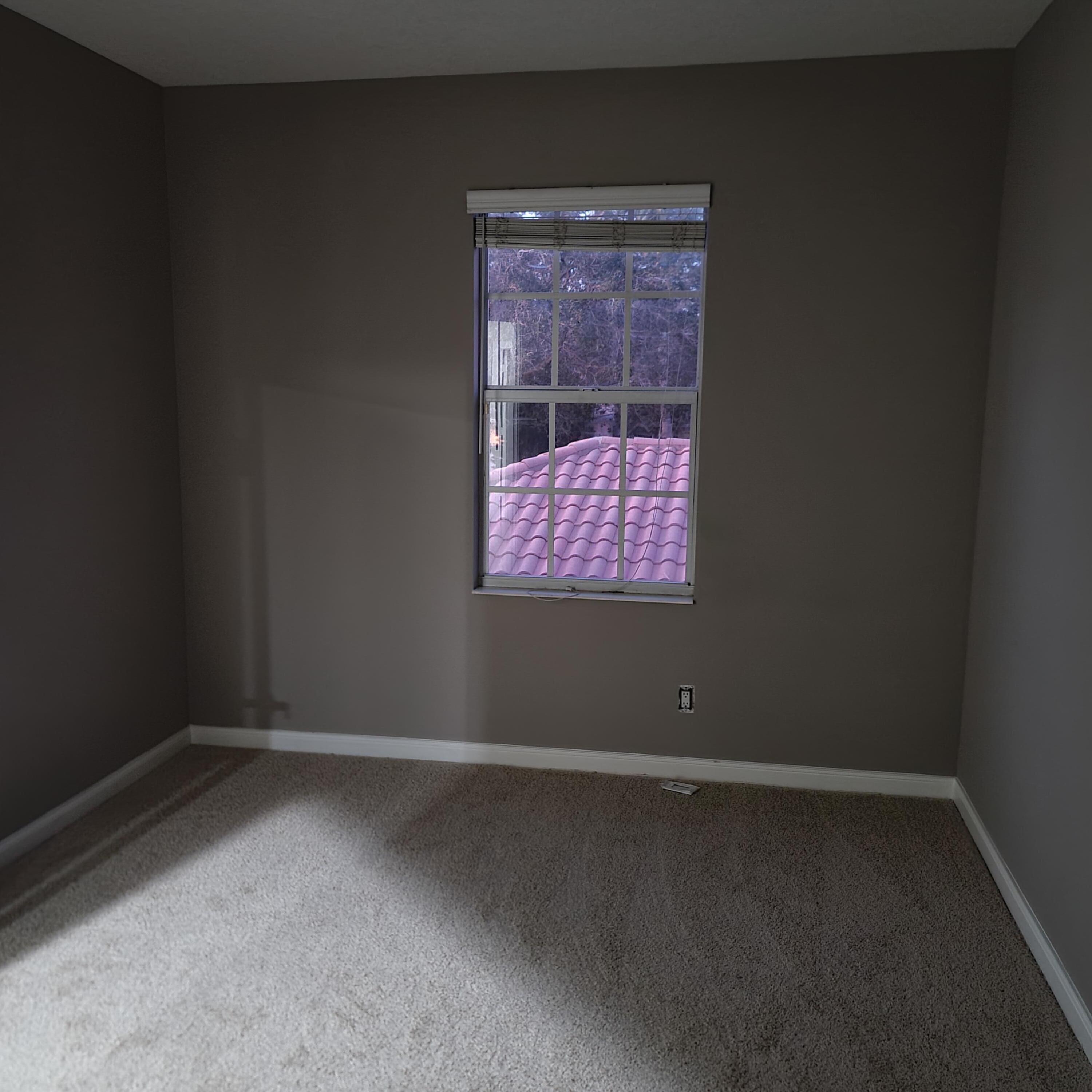 1939 W Frederick Small Road