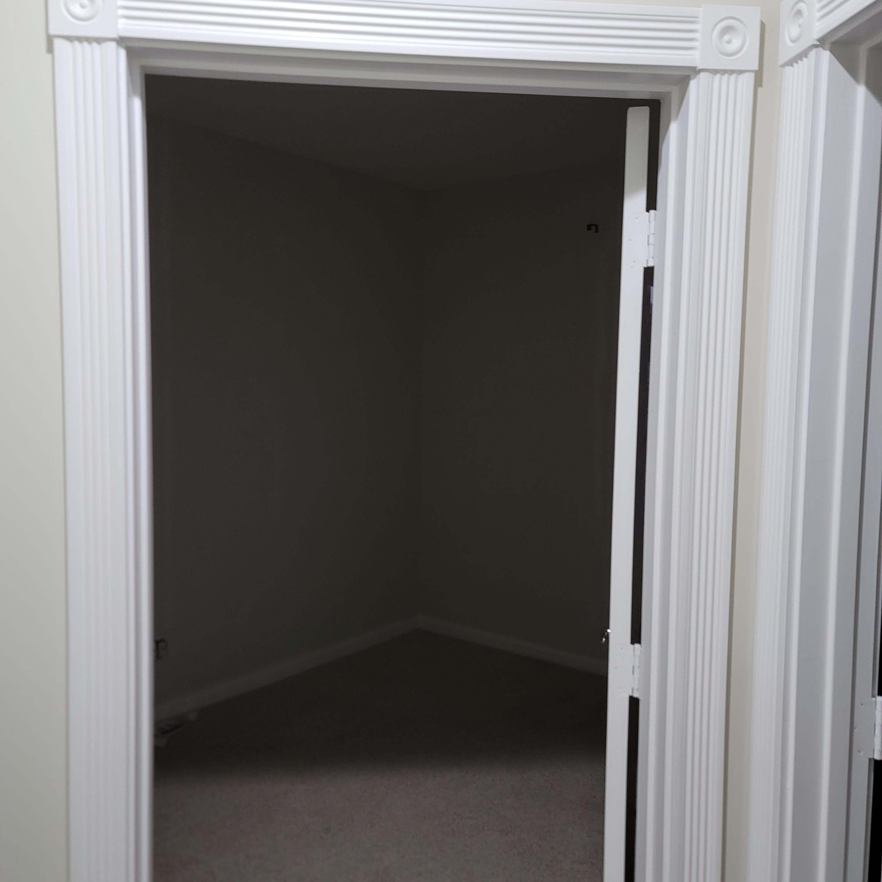 1939 W Frederick Small Road