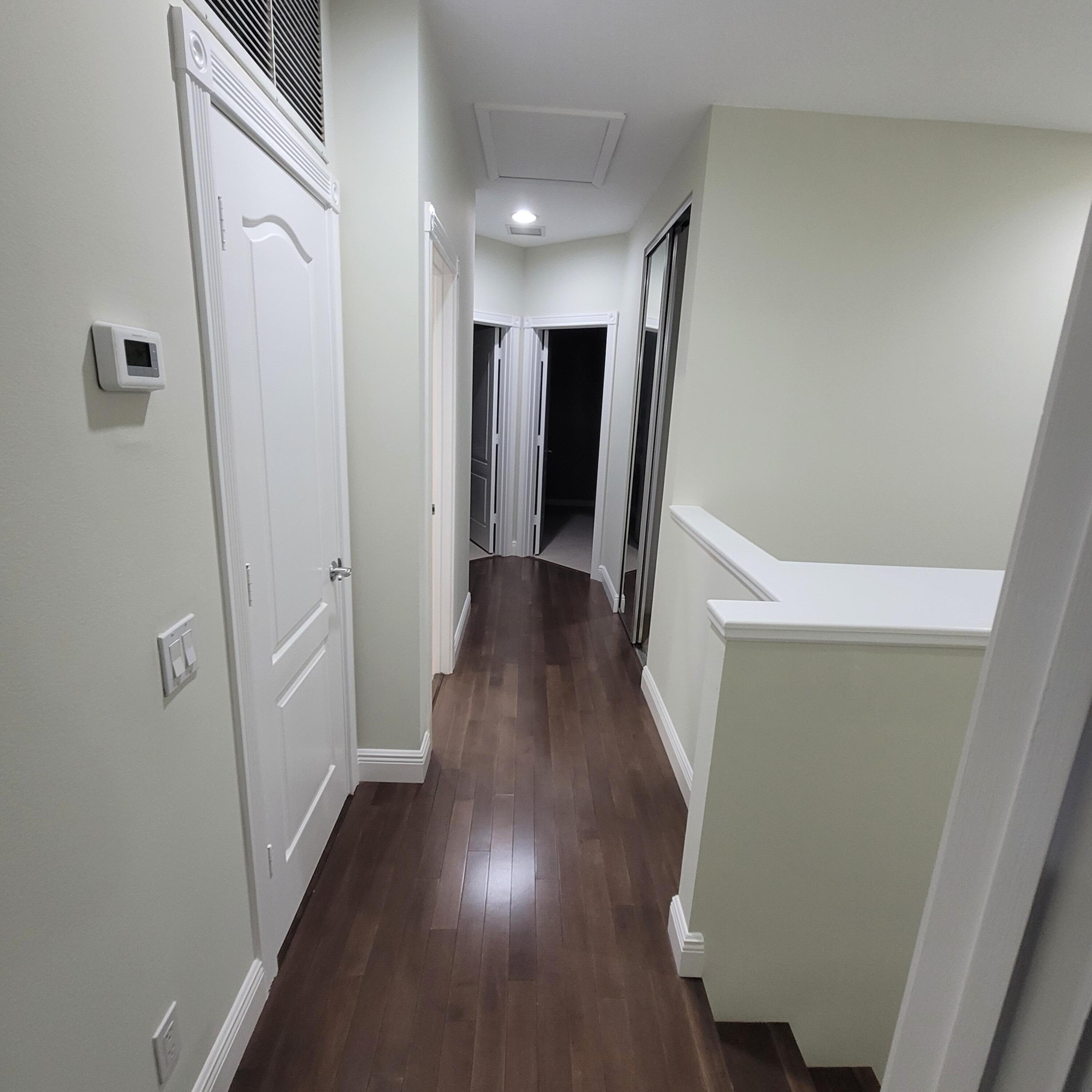 1939 W Frederick Small Road