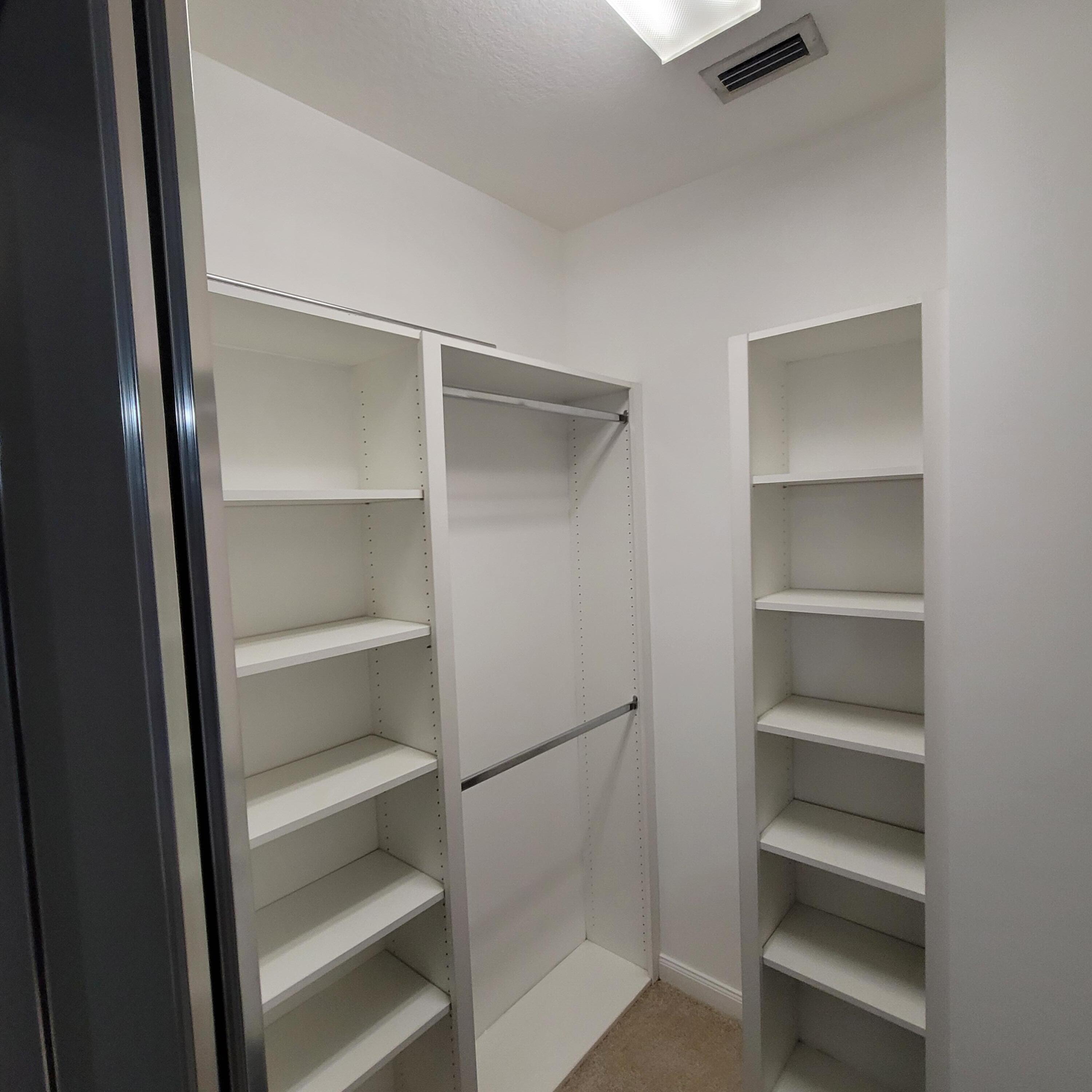 1939 W Frederick Small Road