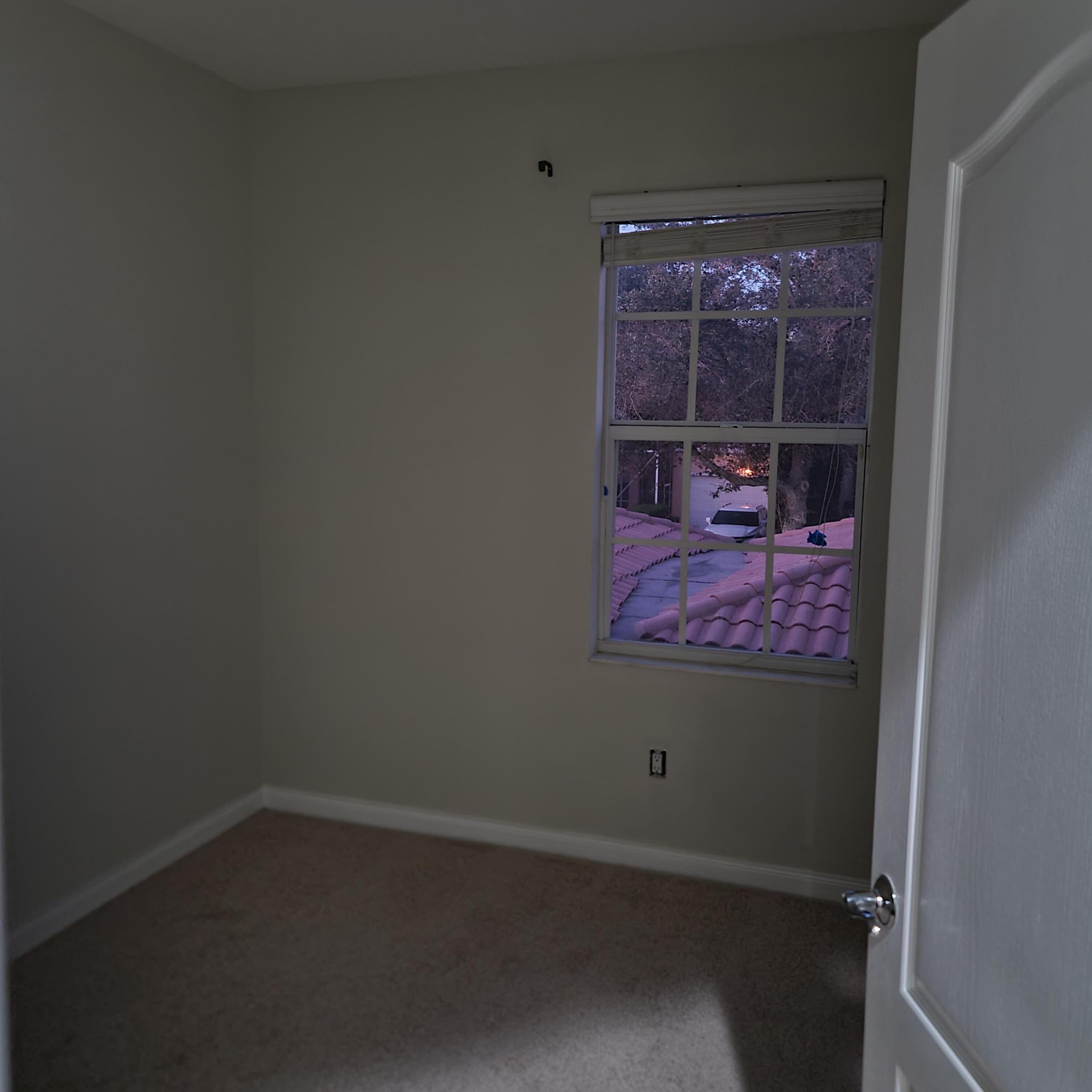 1939 W Frederick Small Road