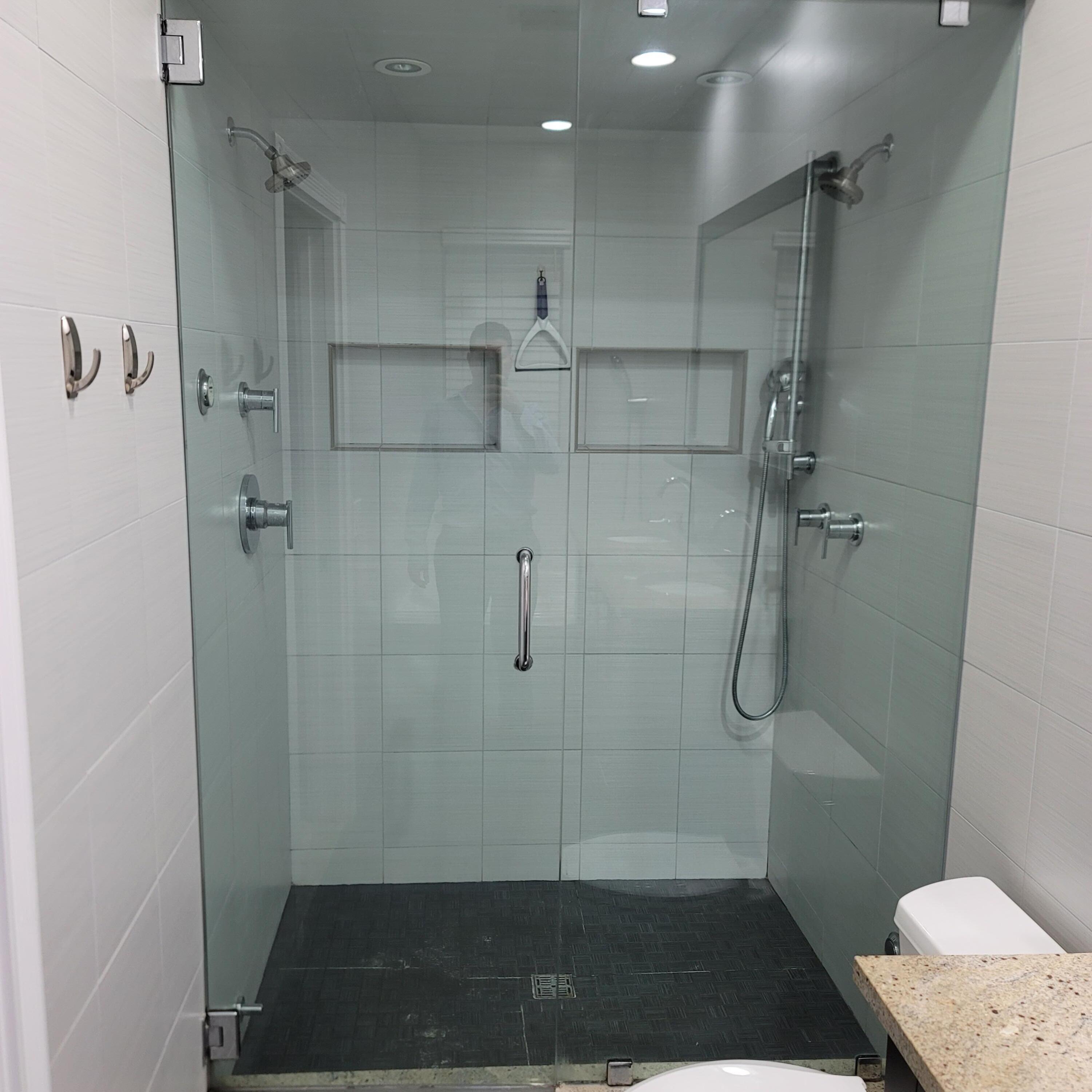 1939 W Frederick Small Road