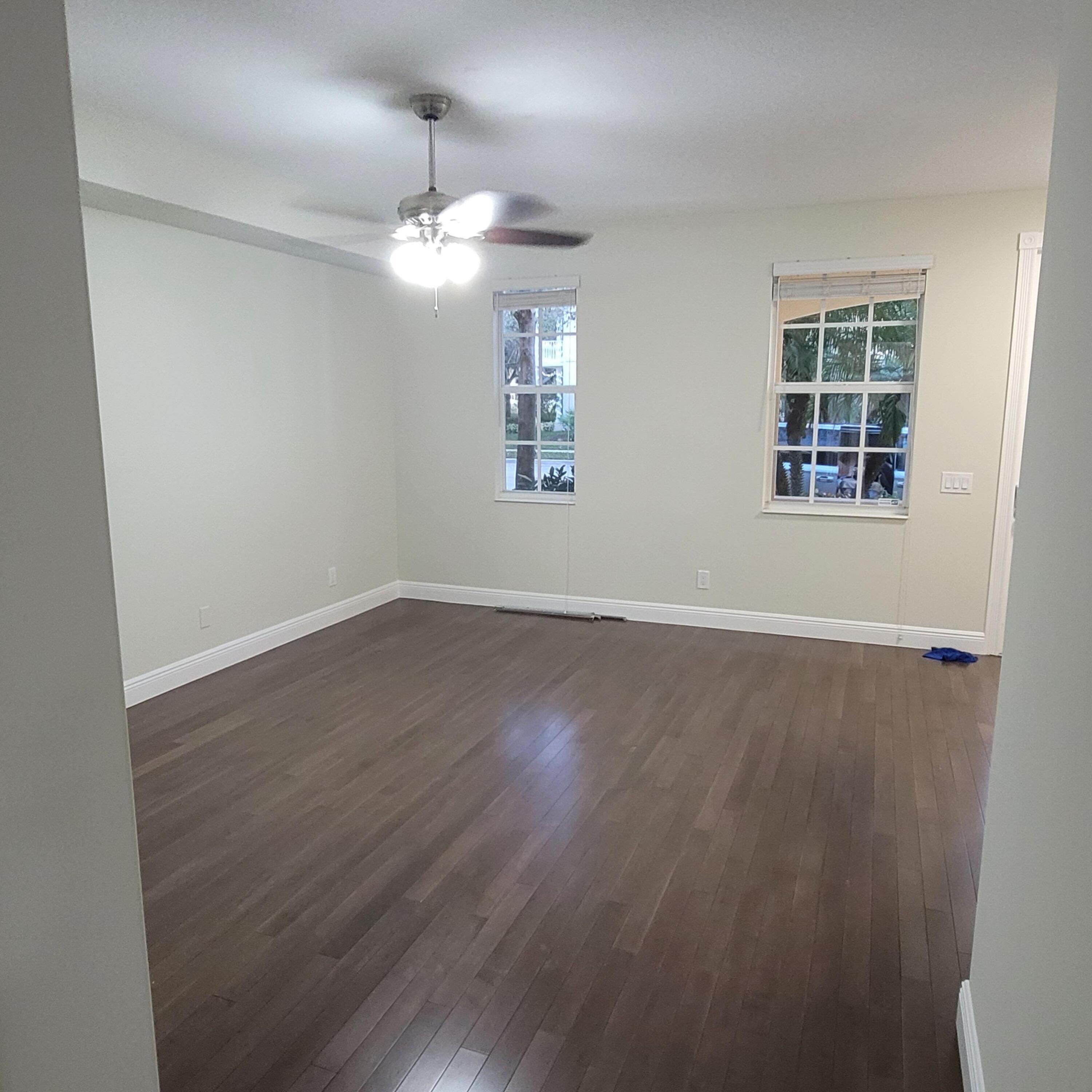 1939 W Frederick Small Road