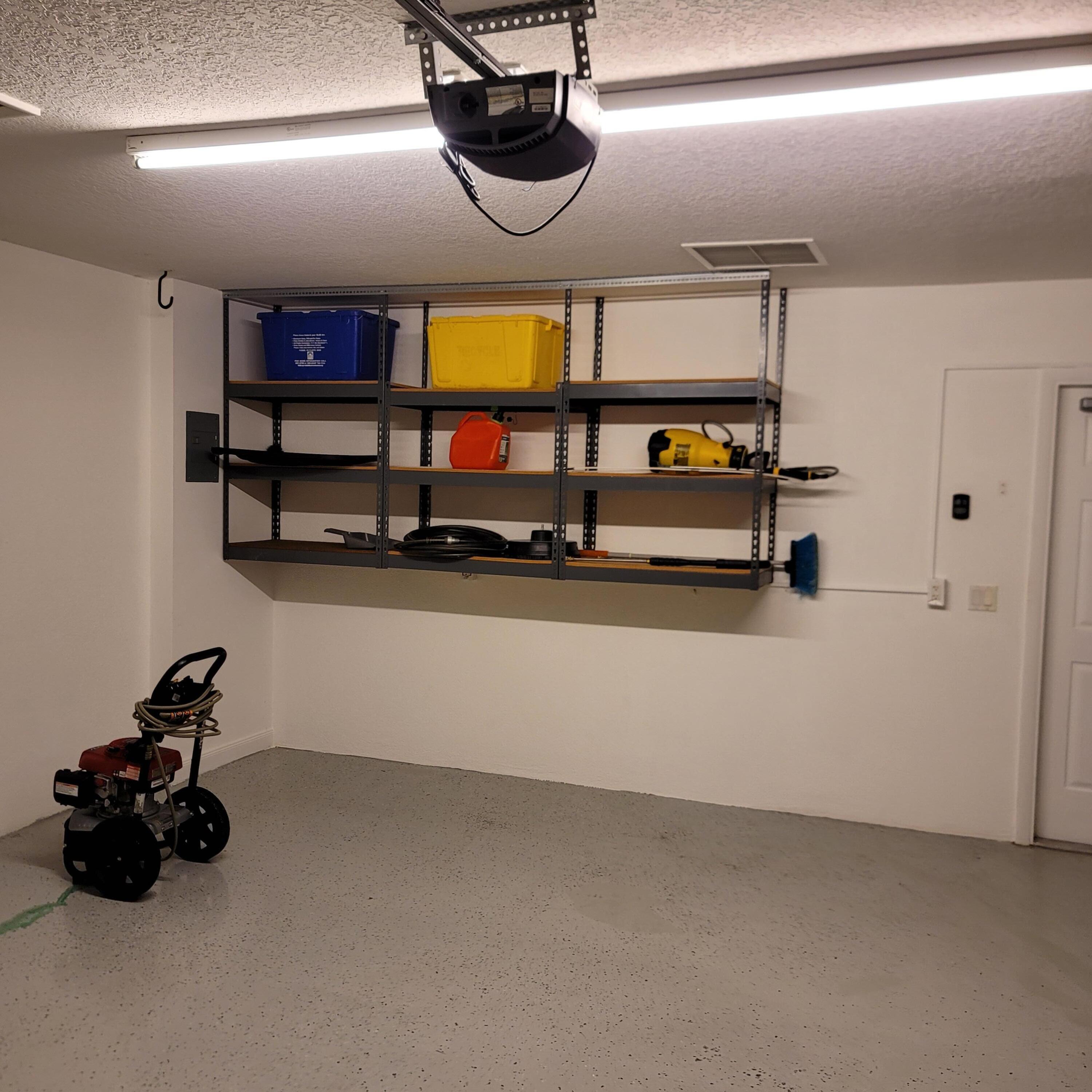 1939 W Frederick Small Road