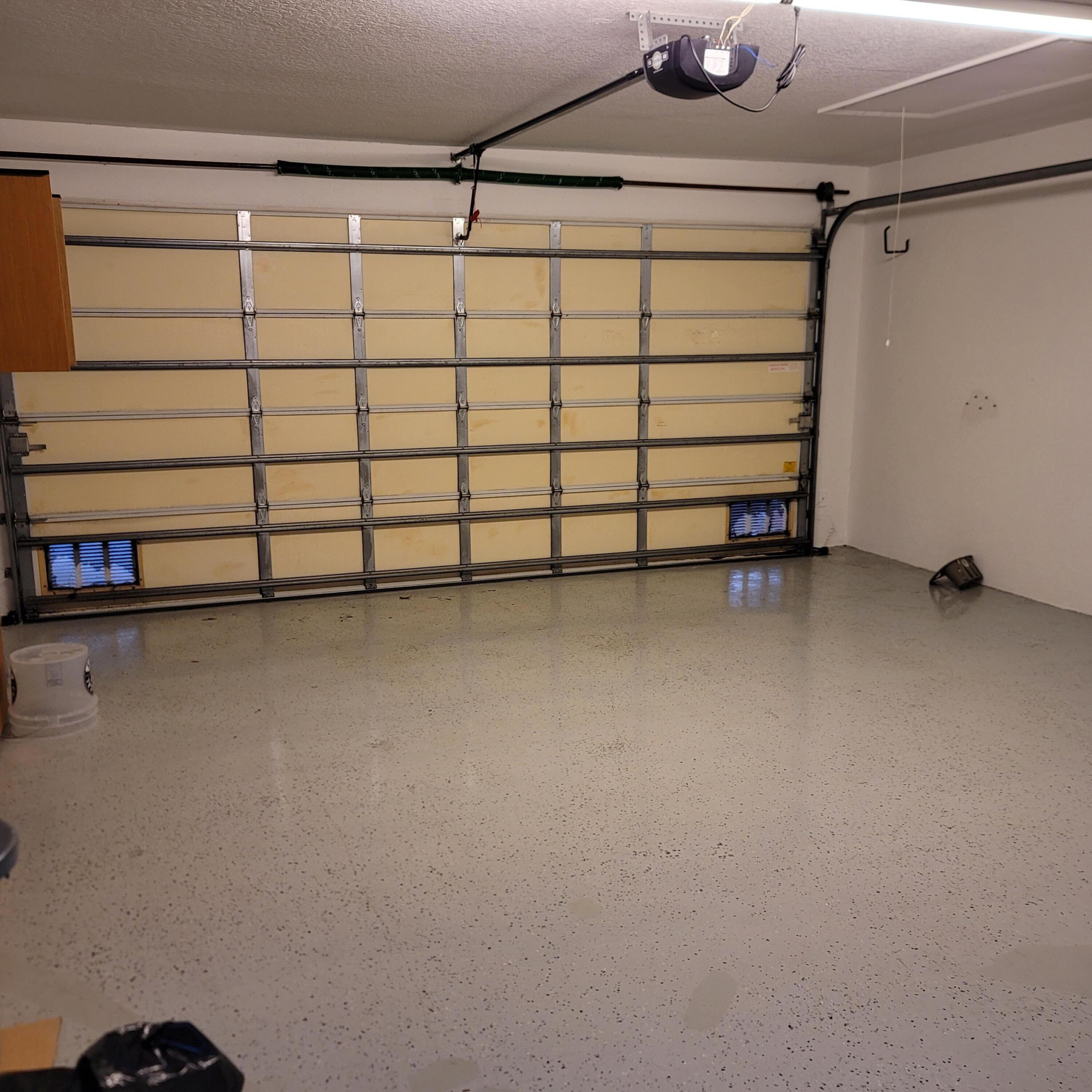 1939 W Frederick Small Road