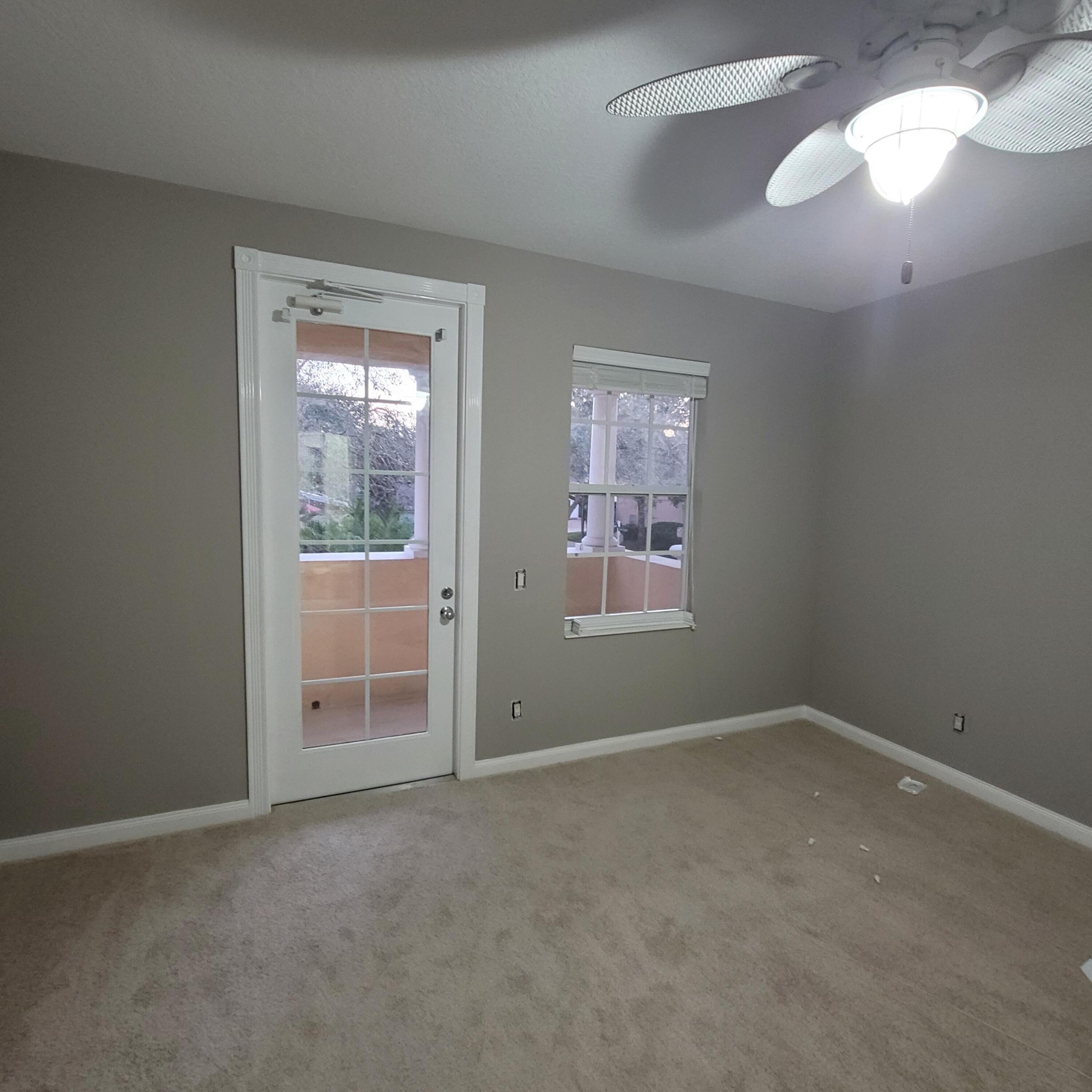 1939 W Frederick Small Road