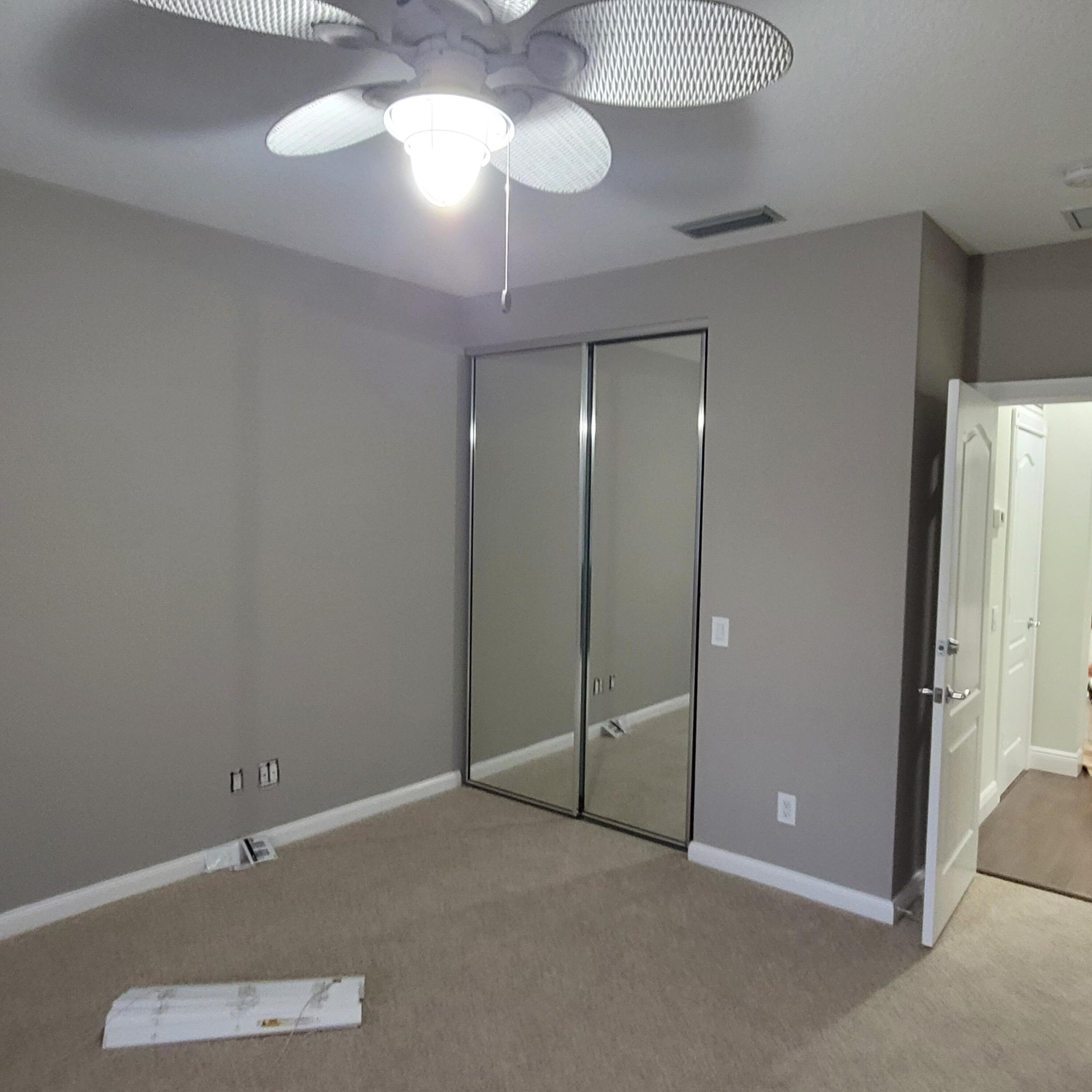 1939 W Frederick Small Road