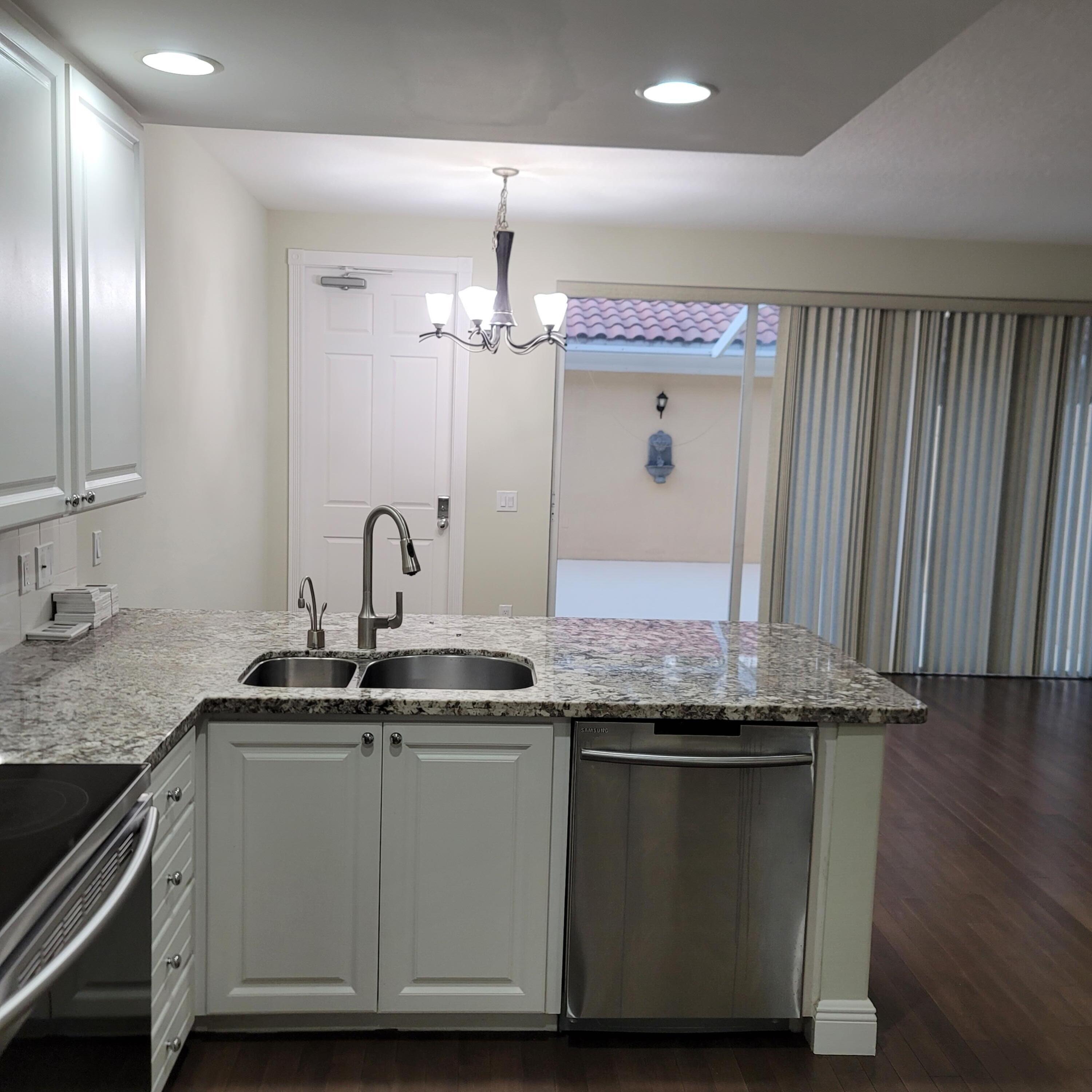 1939 W Frederick Small Road