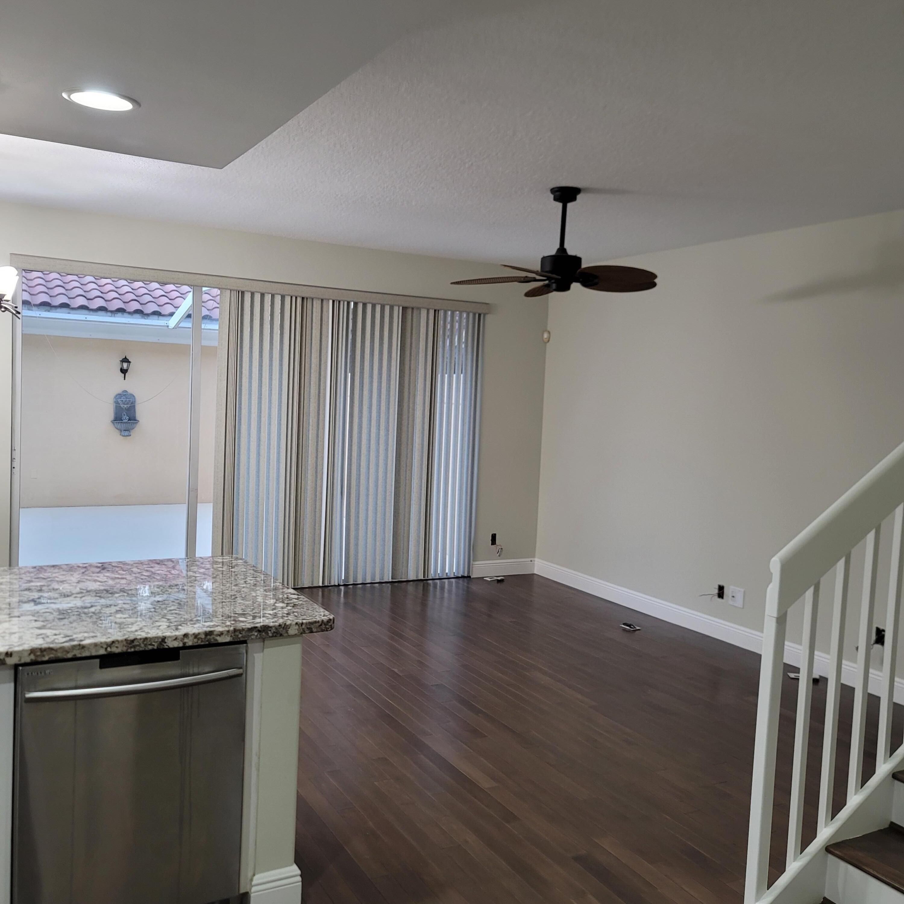 1939 W Frederick Small Road