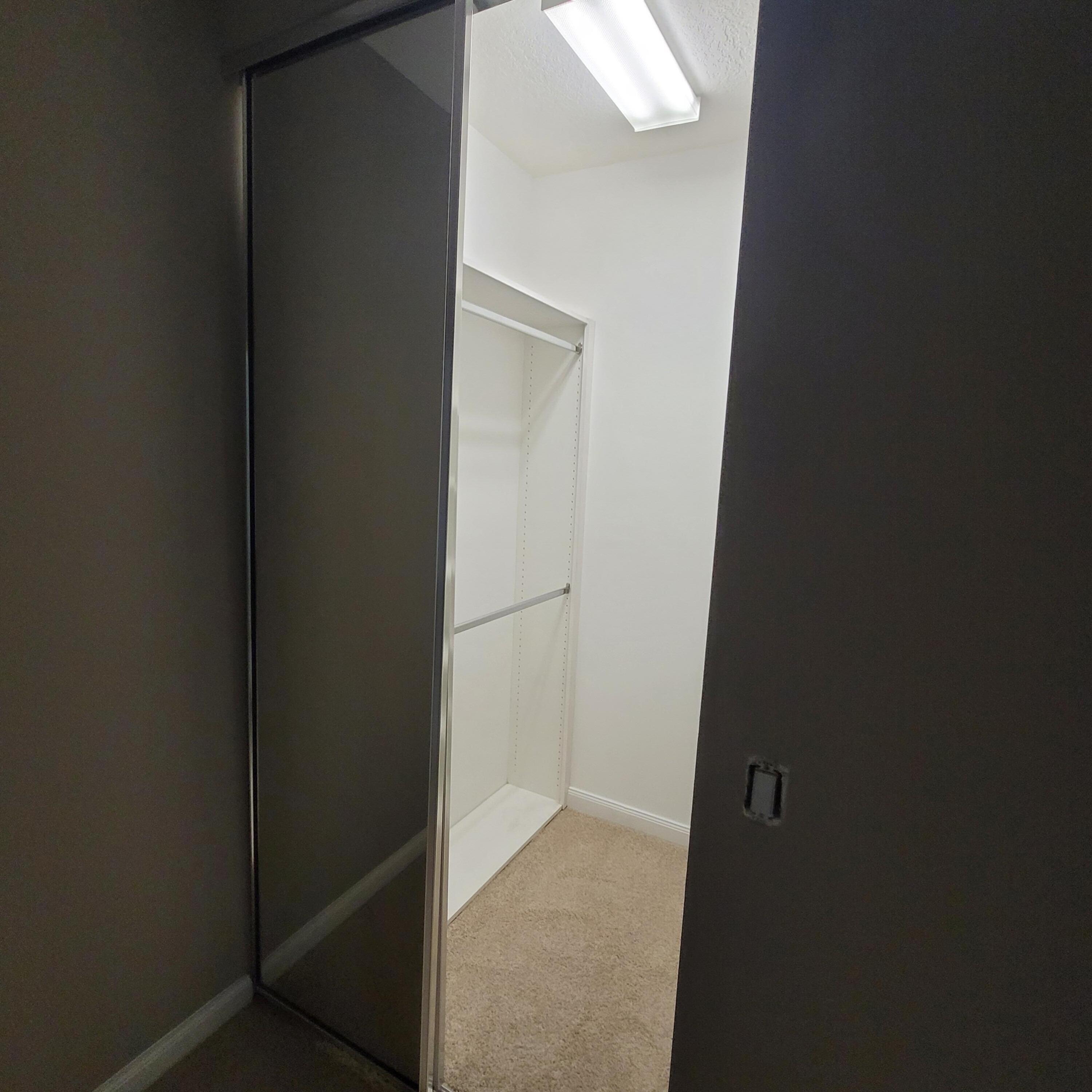 1939 W Frederick Small Road