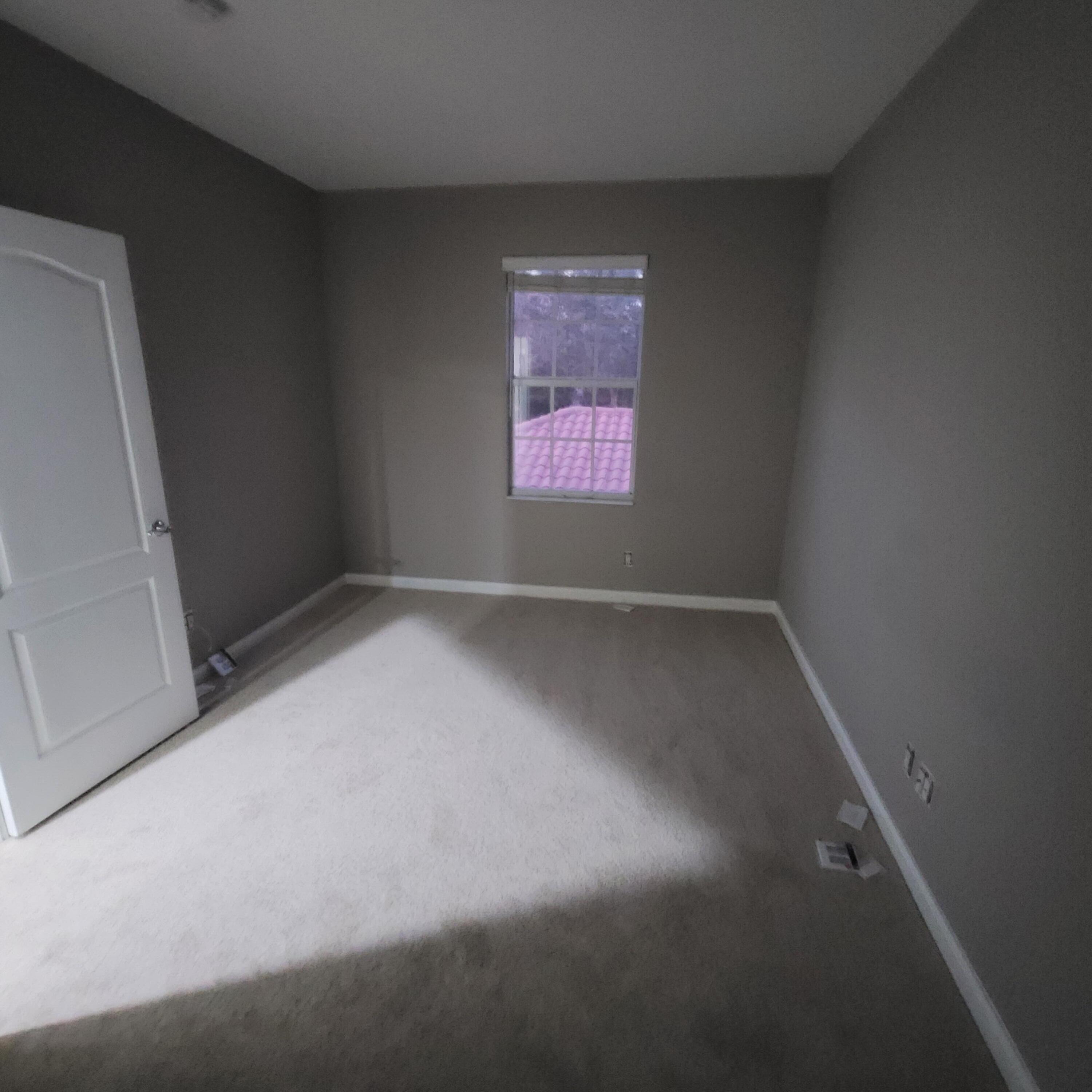 1939 W Frederick Small Road