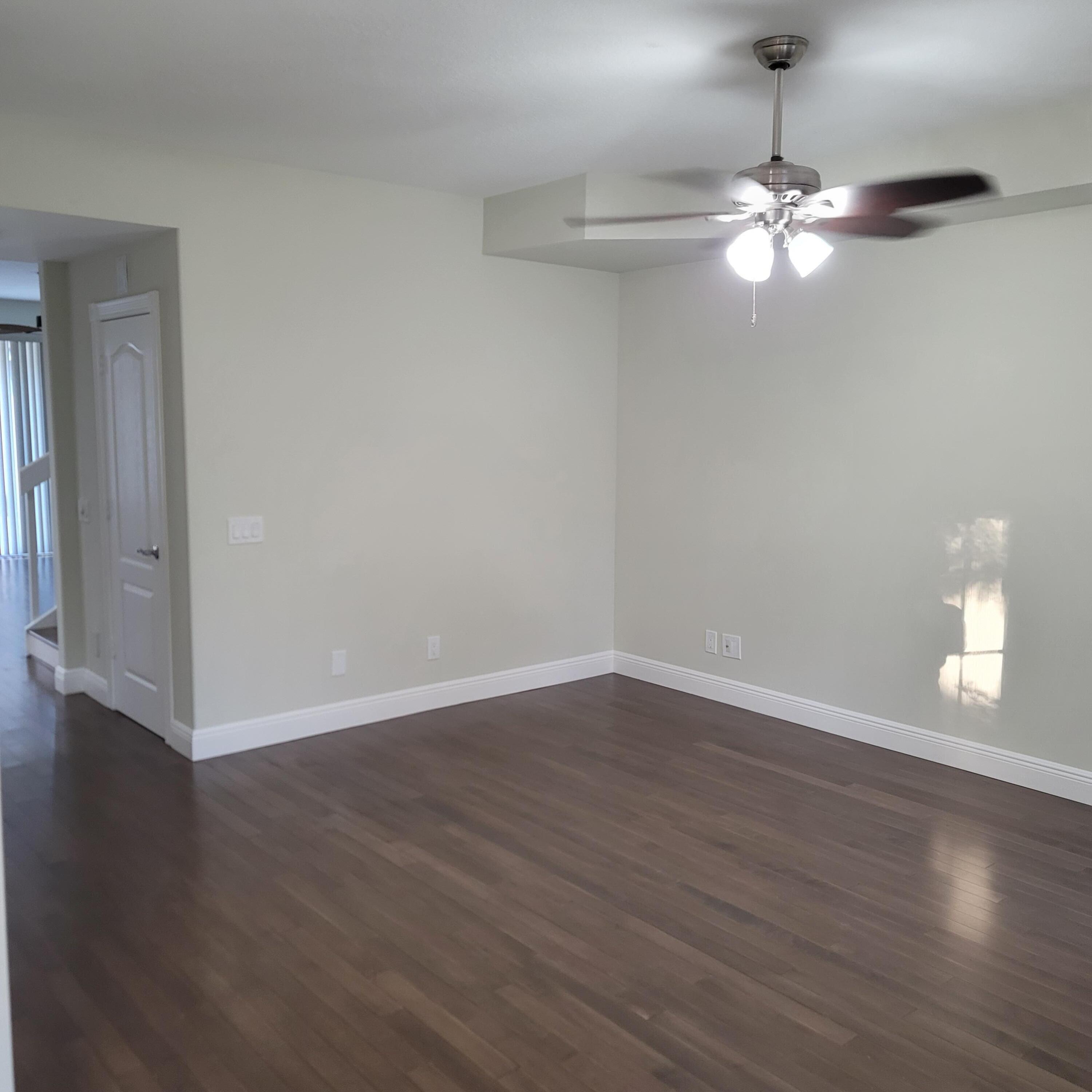 1939 W Frederick Small Road