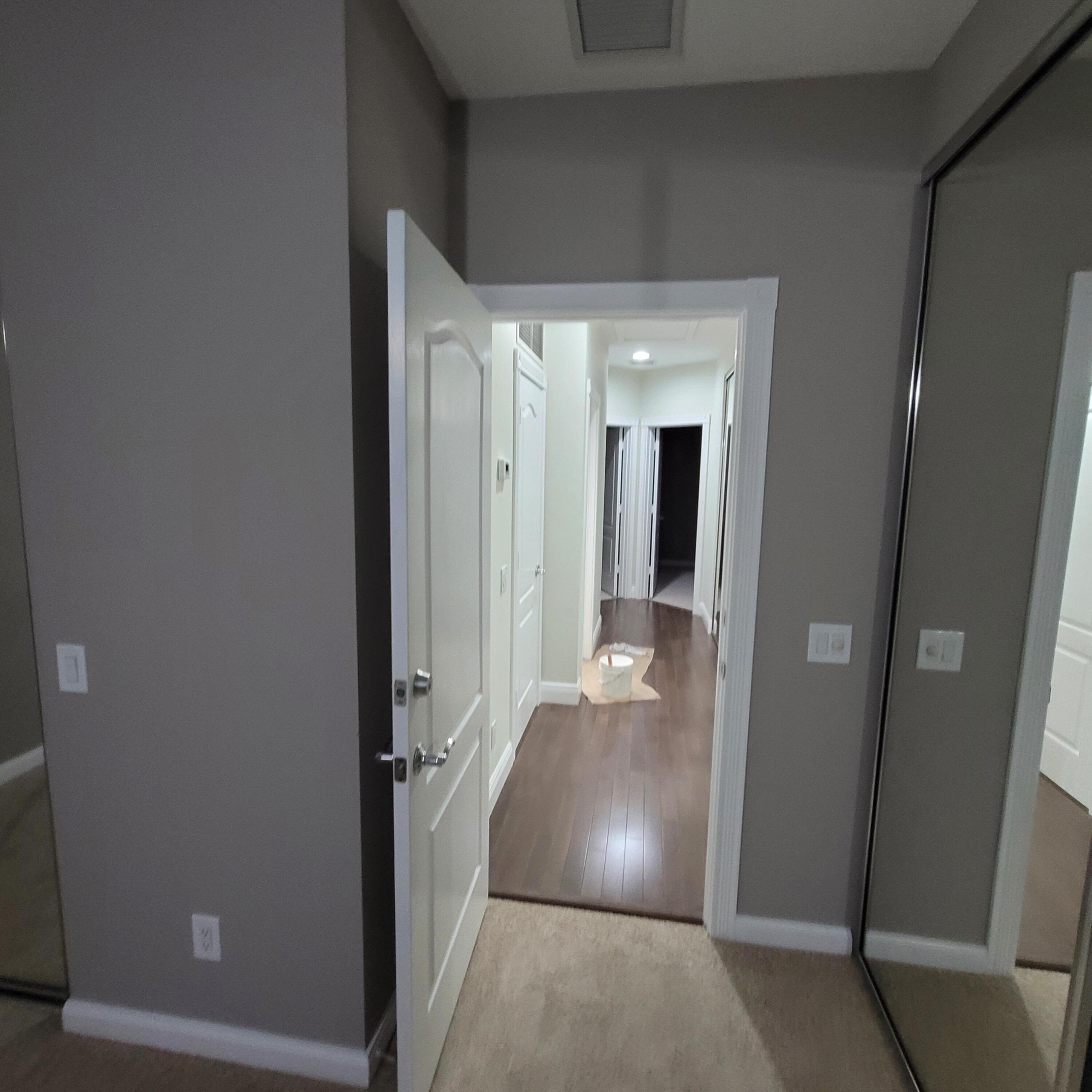 1939 W Frederick Small Road