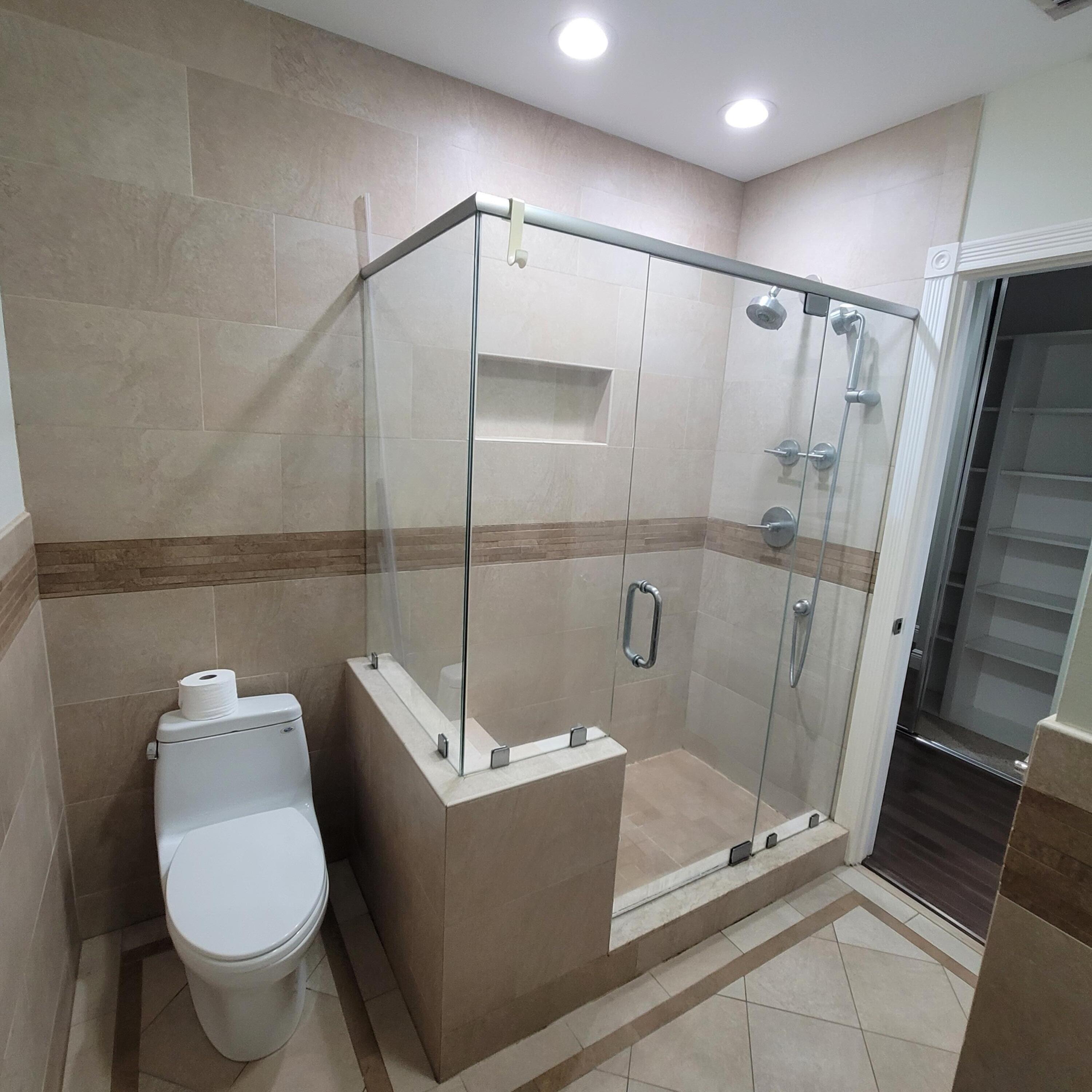 1939 W Frederick Small Road