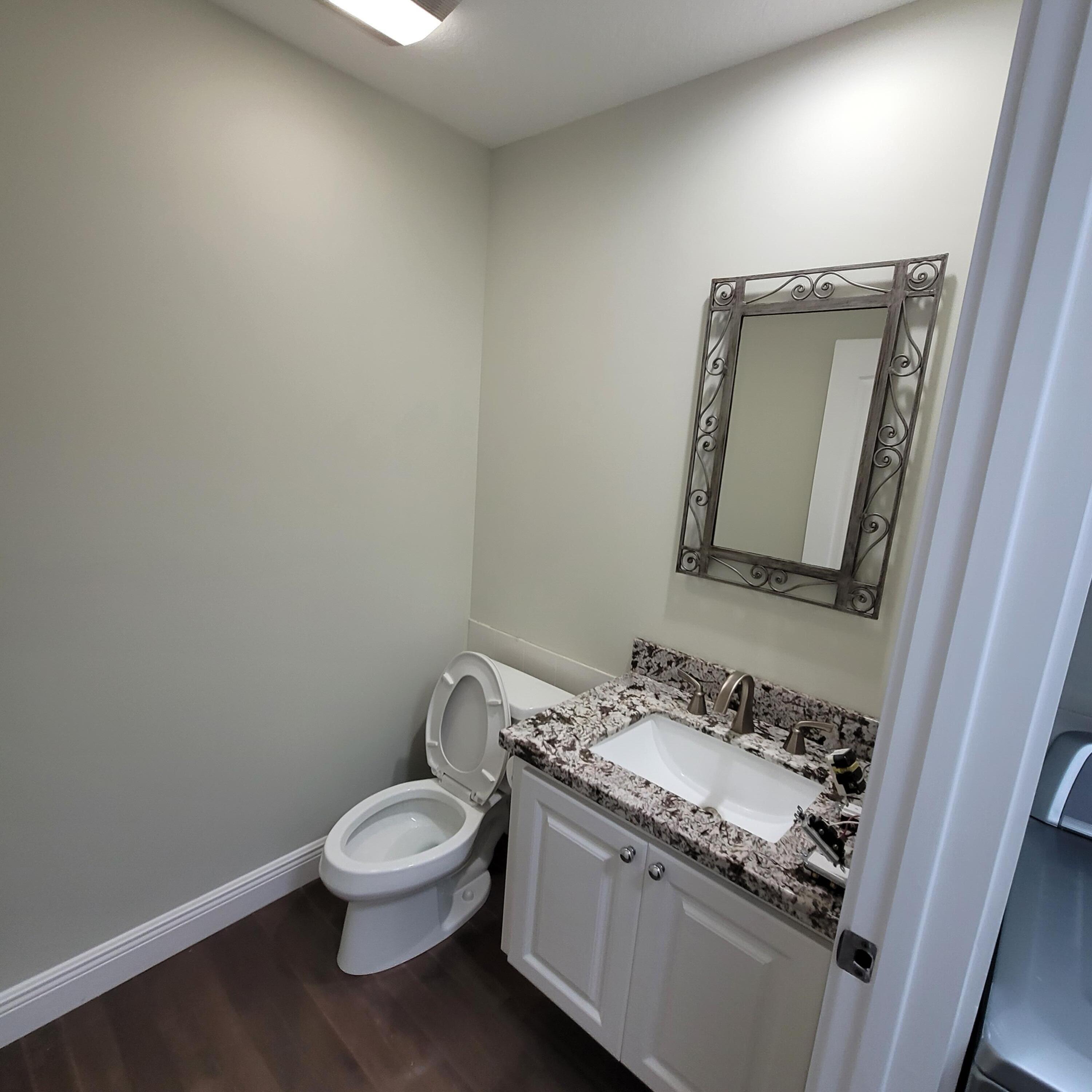 1939 W Frederick Small Road