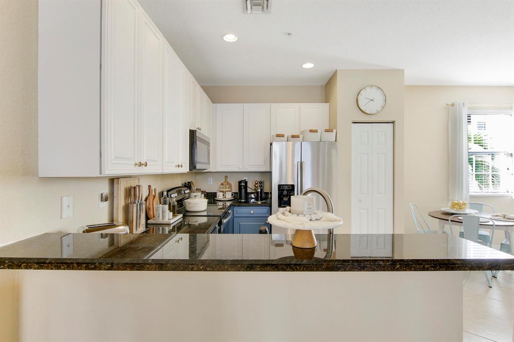 107 Pond Apple Lane 102