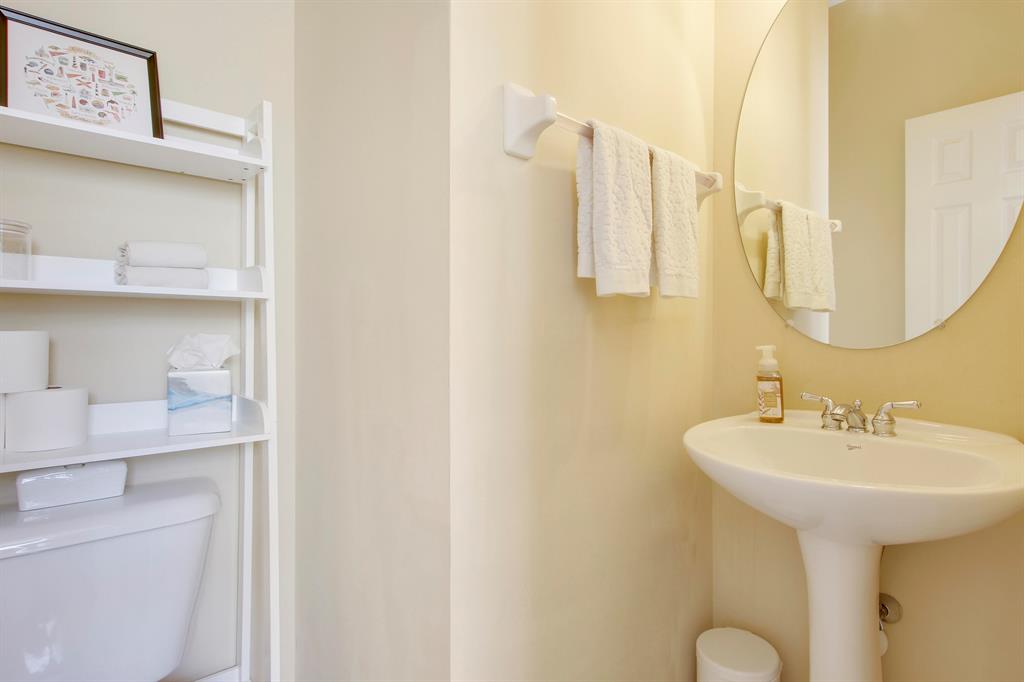 107 Pond Apple Lane 102