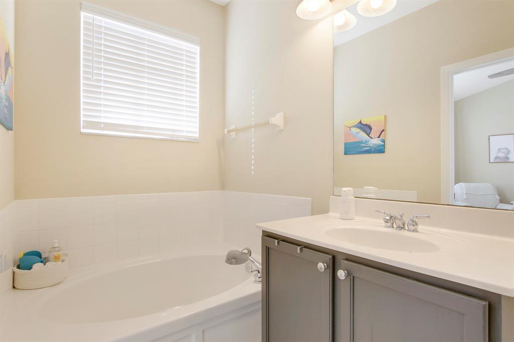 107 Pond Apple Lane 102