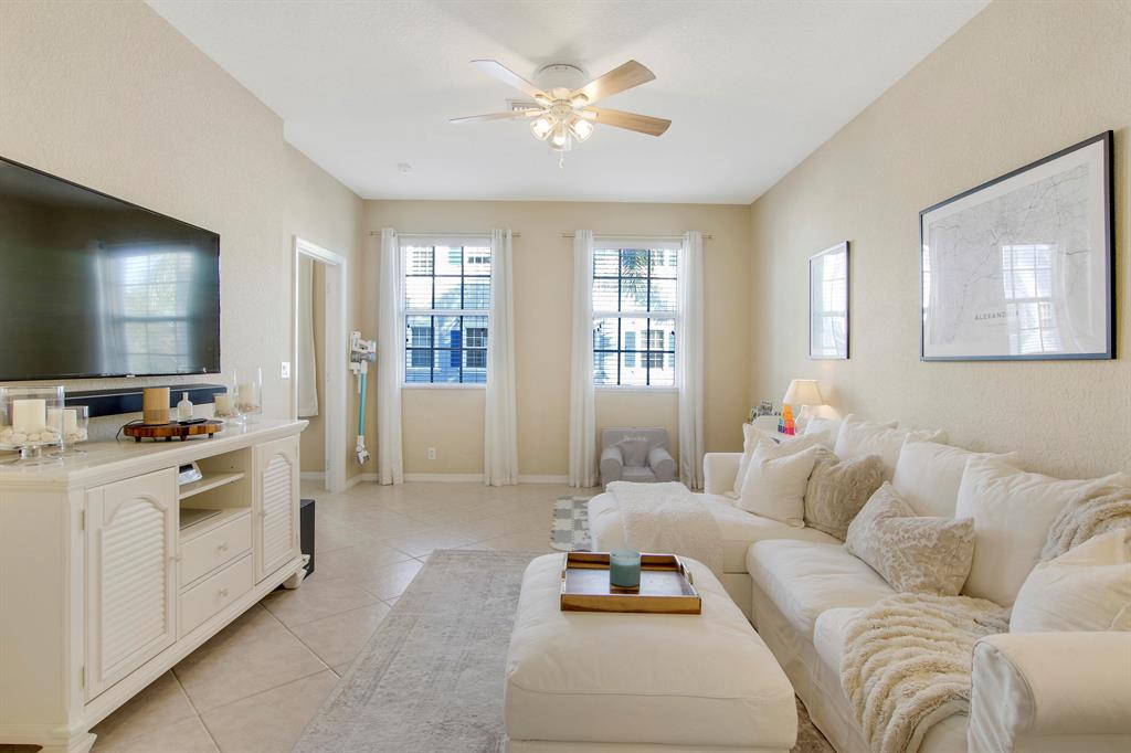 107 Pond Apple Lane 102