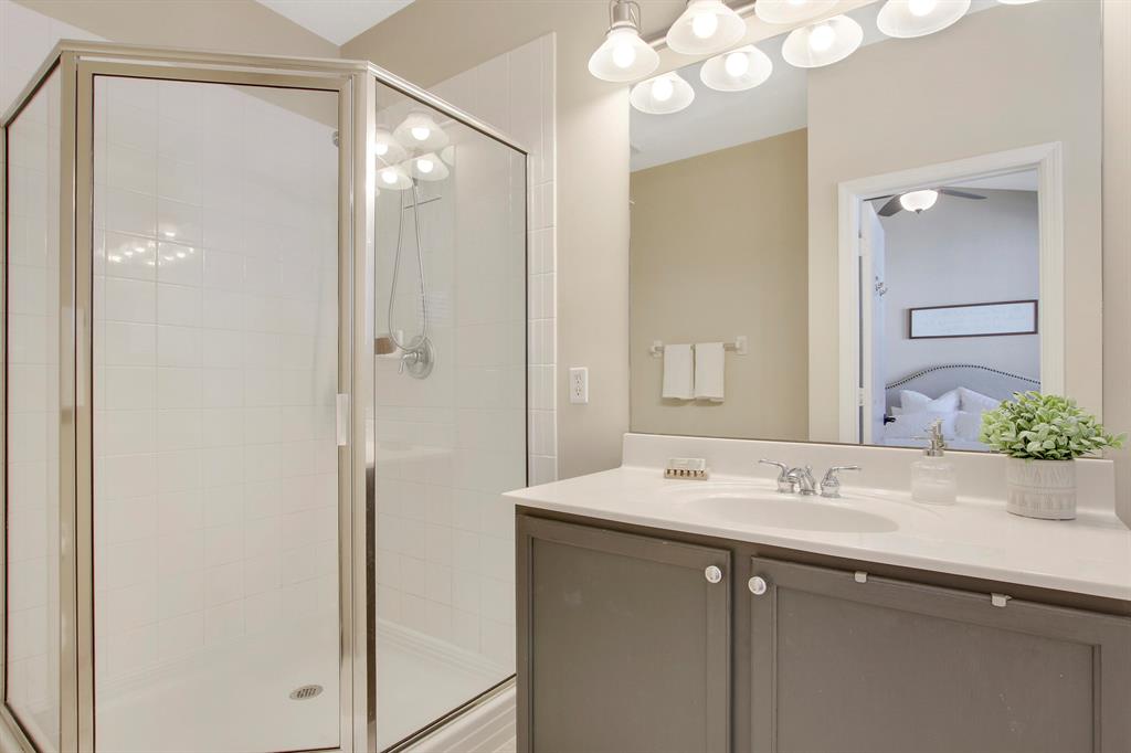 107 Pond Apple Lane 102