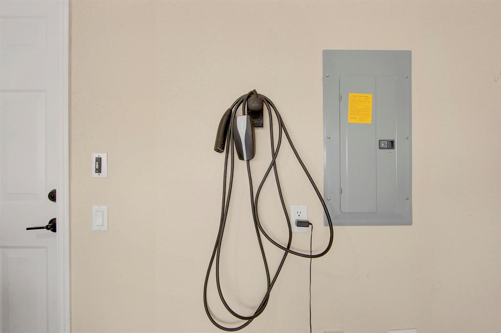 107 Pond Apple Lane 102