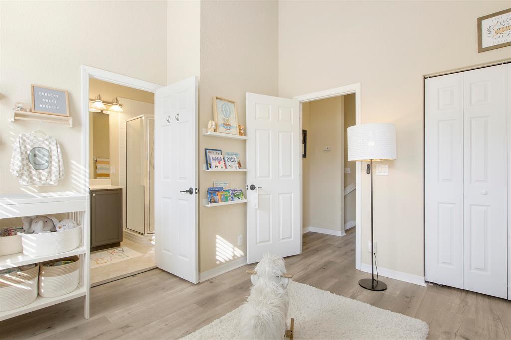 107 Pond Apple Lane 102