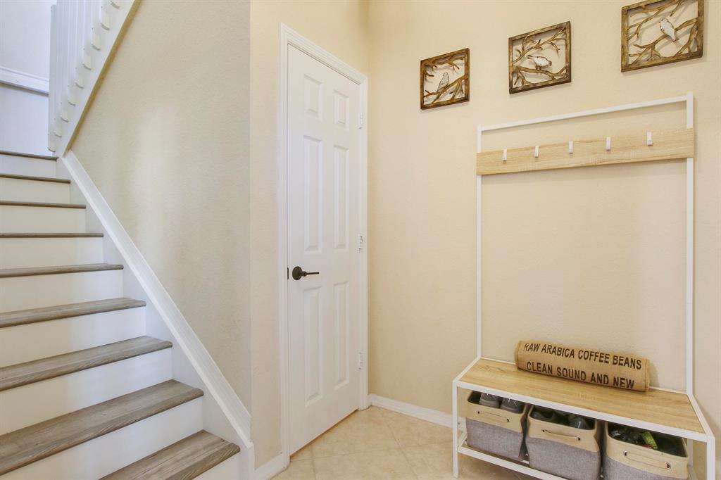 107 Pond Apple Lane 102