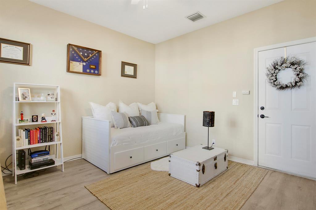 107 Pond Apple Lane 102