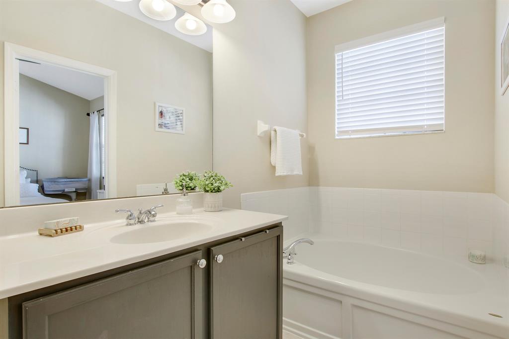 107 Pond Apple Lane 102