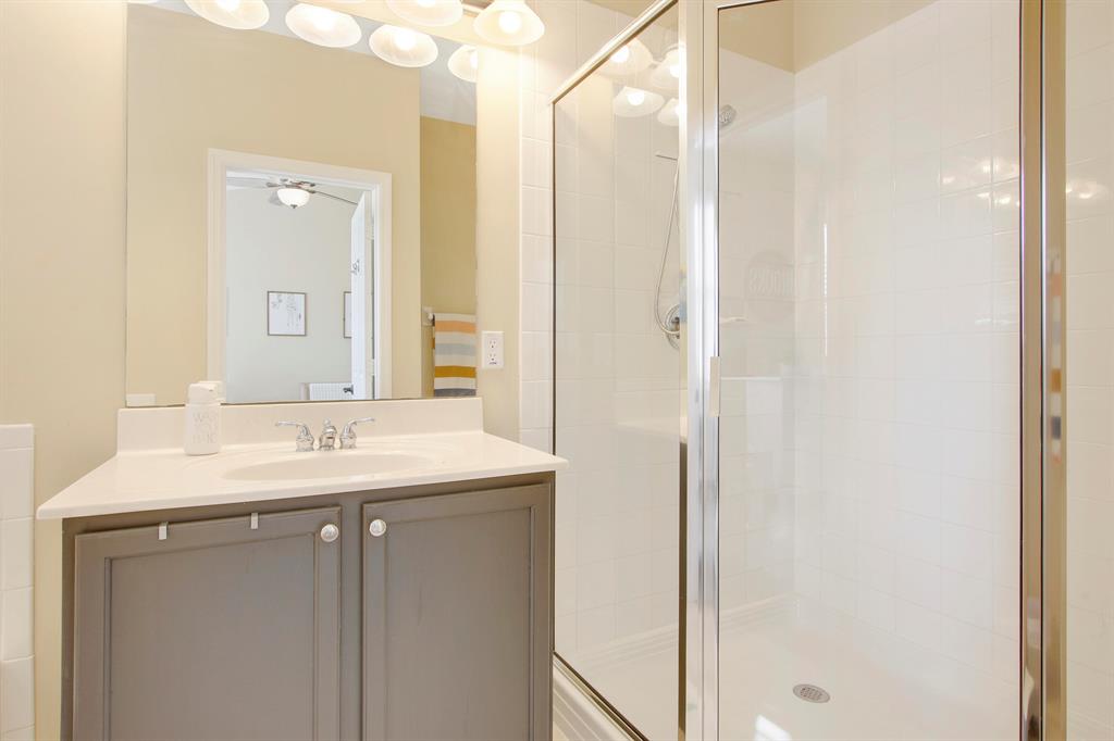 107 Pond Apple Lane 102