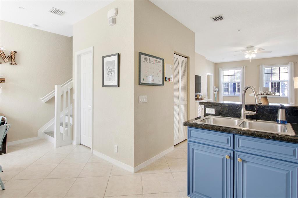 107 Pond Apple Lane 102