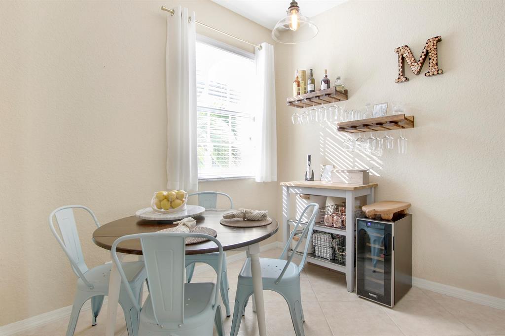 107 Pond Apple Lane 102