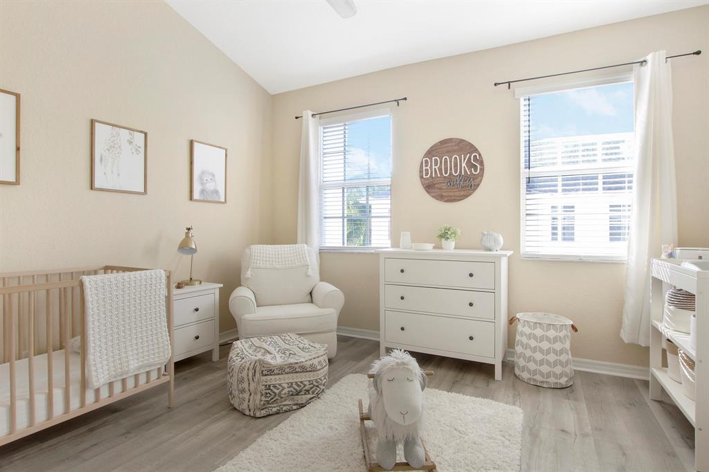 107 Pond Apple Lane 102