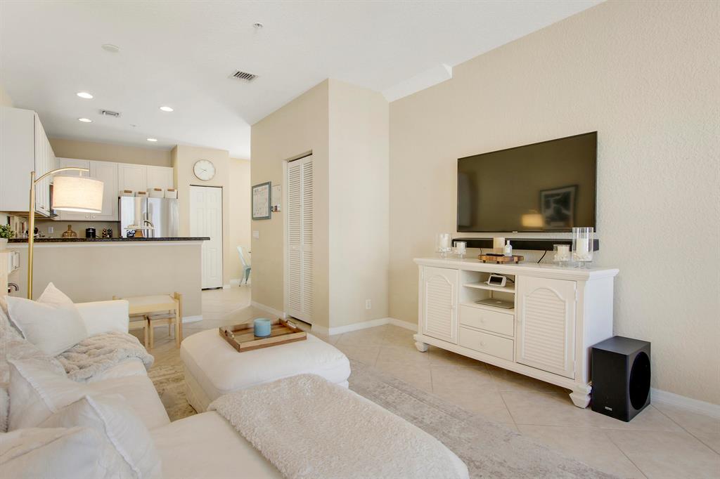 107 Pond Apple Lane 102