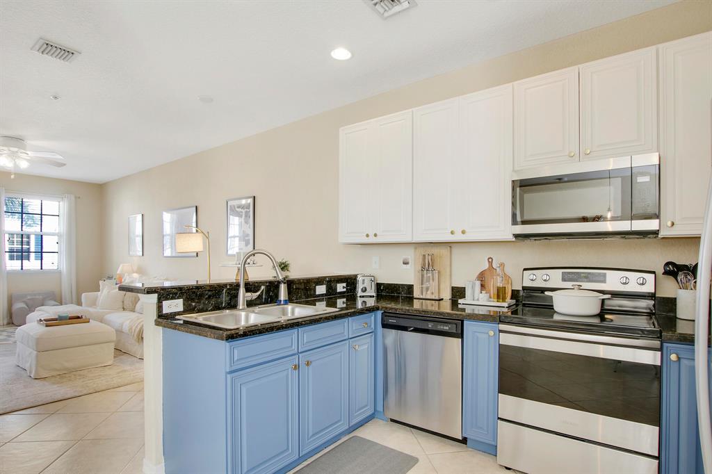 107 Pond Apple Lane 102