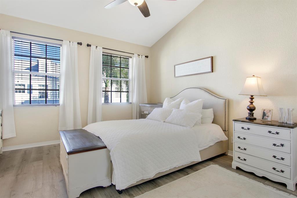 107 Pond Apple Lane 102