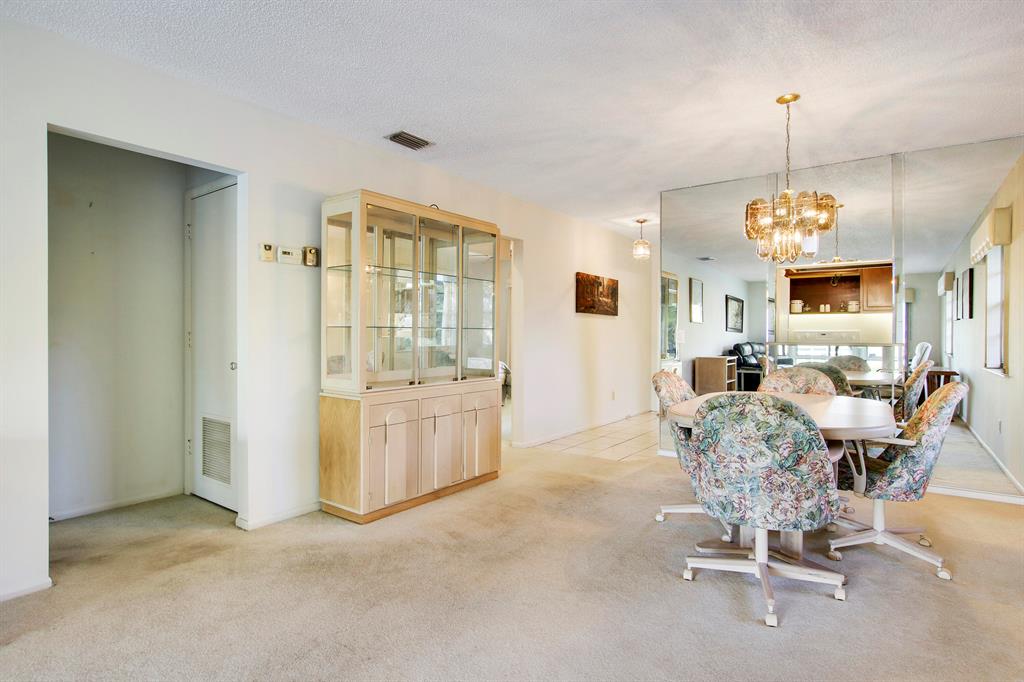 5 Lake Vista Trail 202